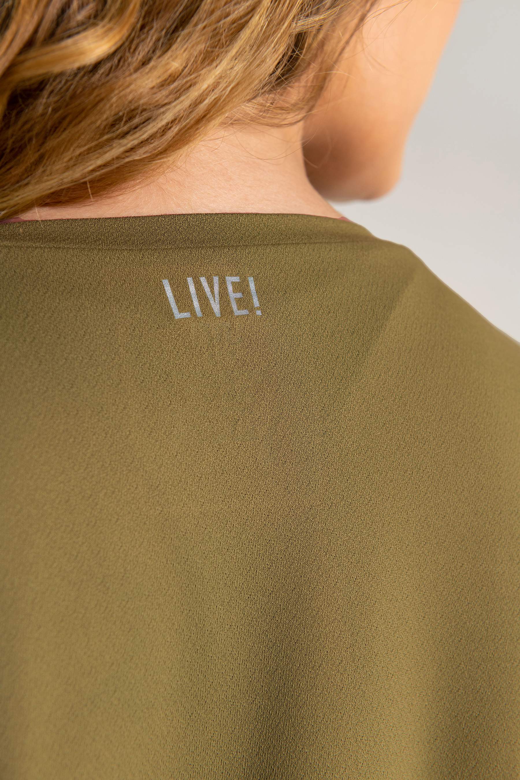 Product image 184