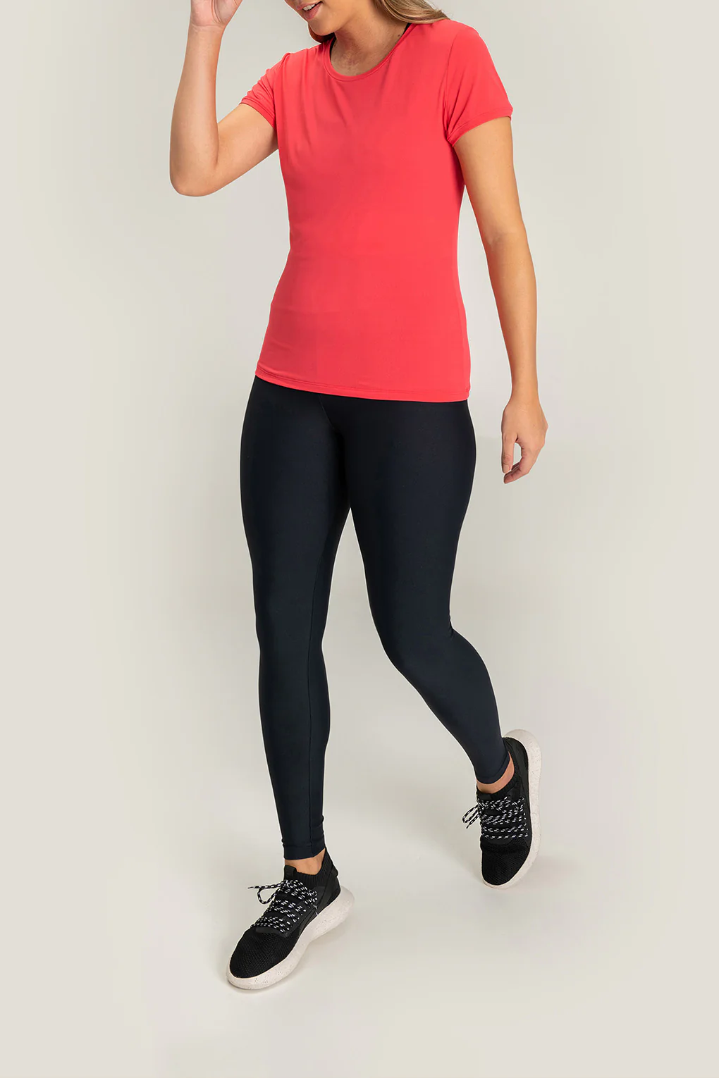 Product image 189