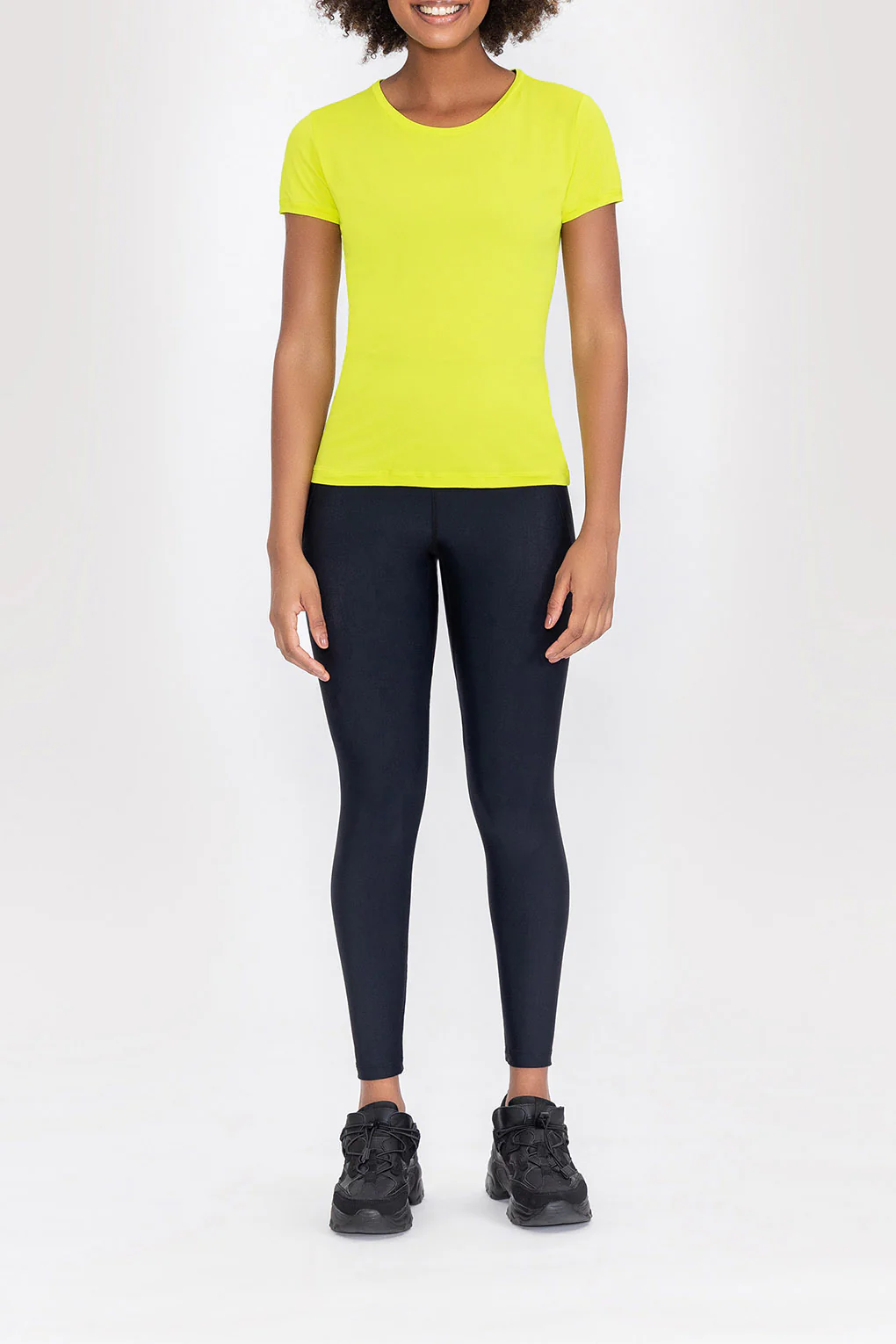 Product image 191