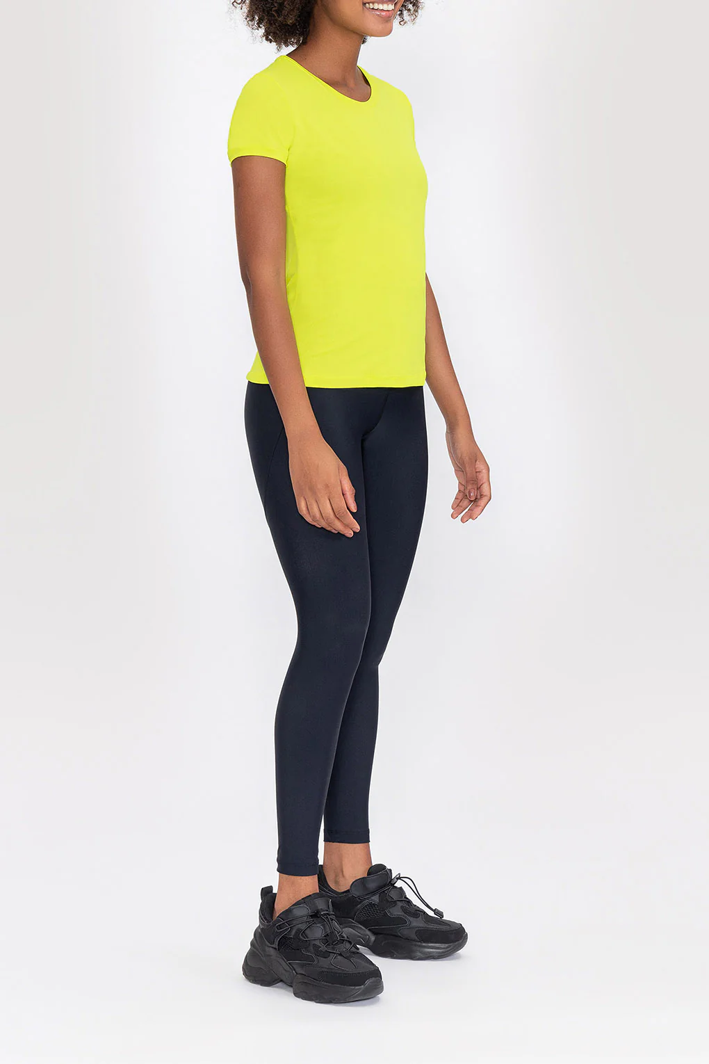 Product image 192