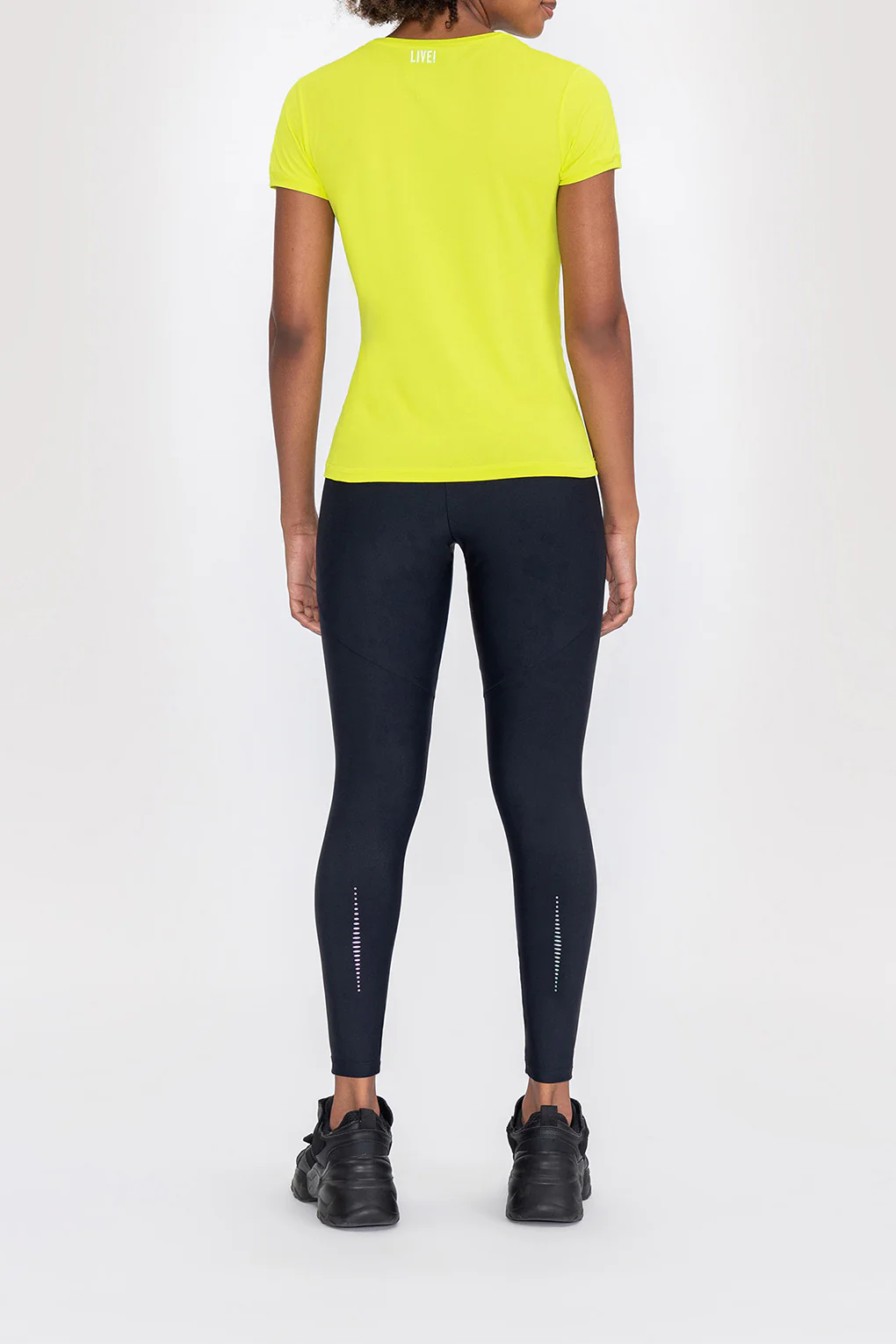 Product image 193