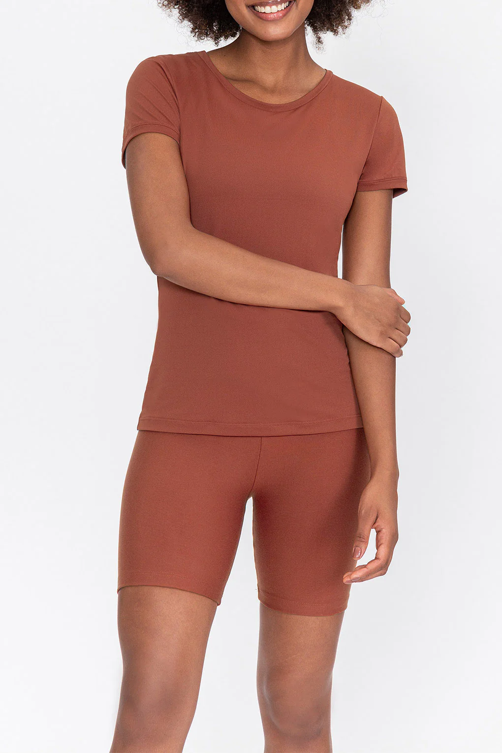 Product image 194
