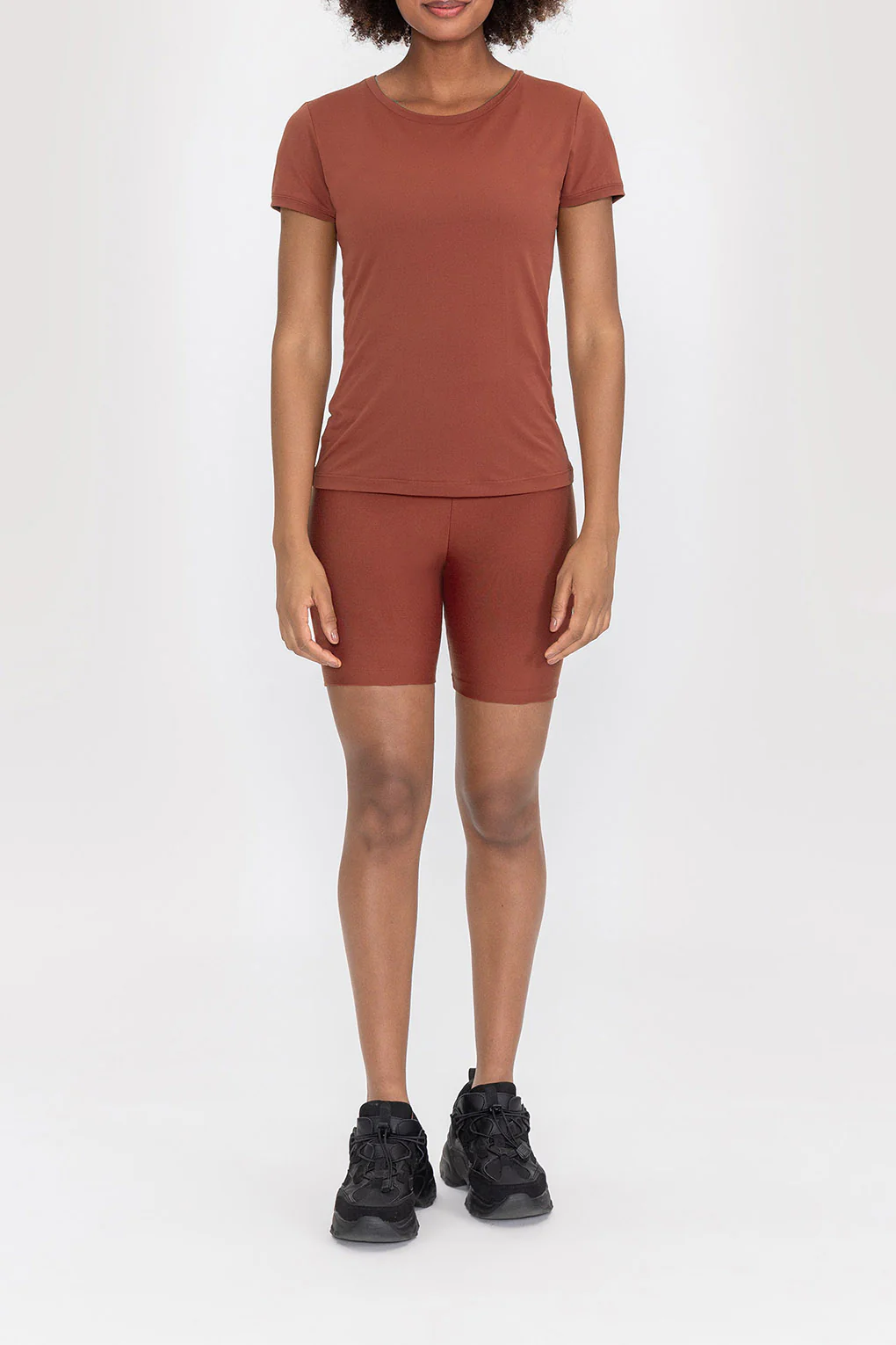 Product image 195