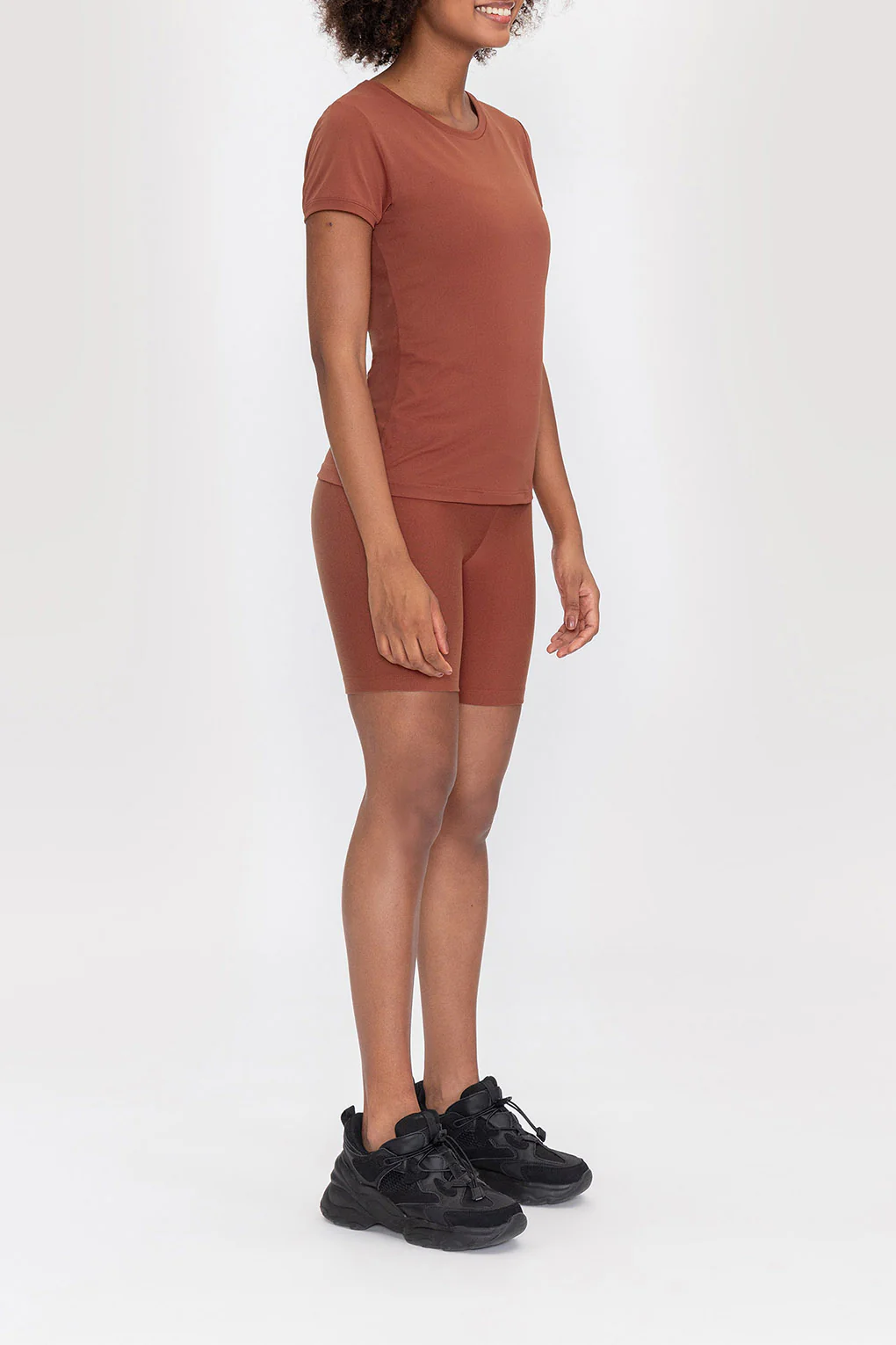 Product image 196