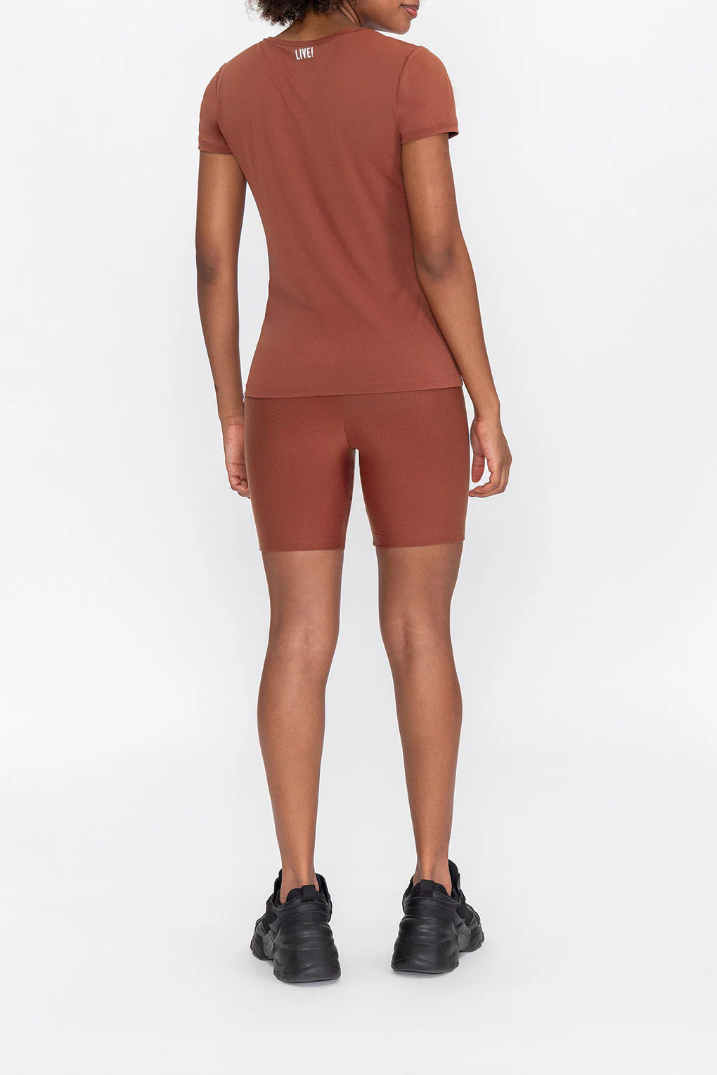 Product image 197