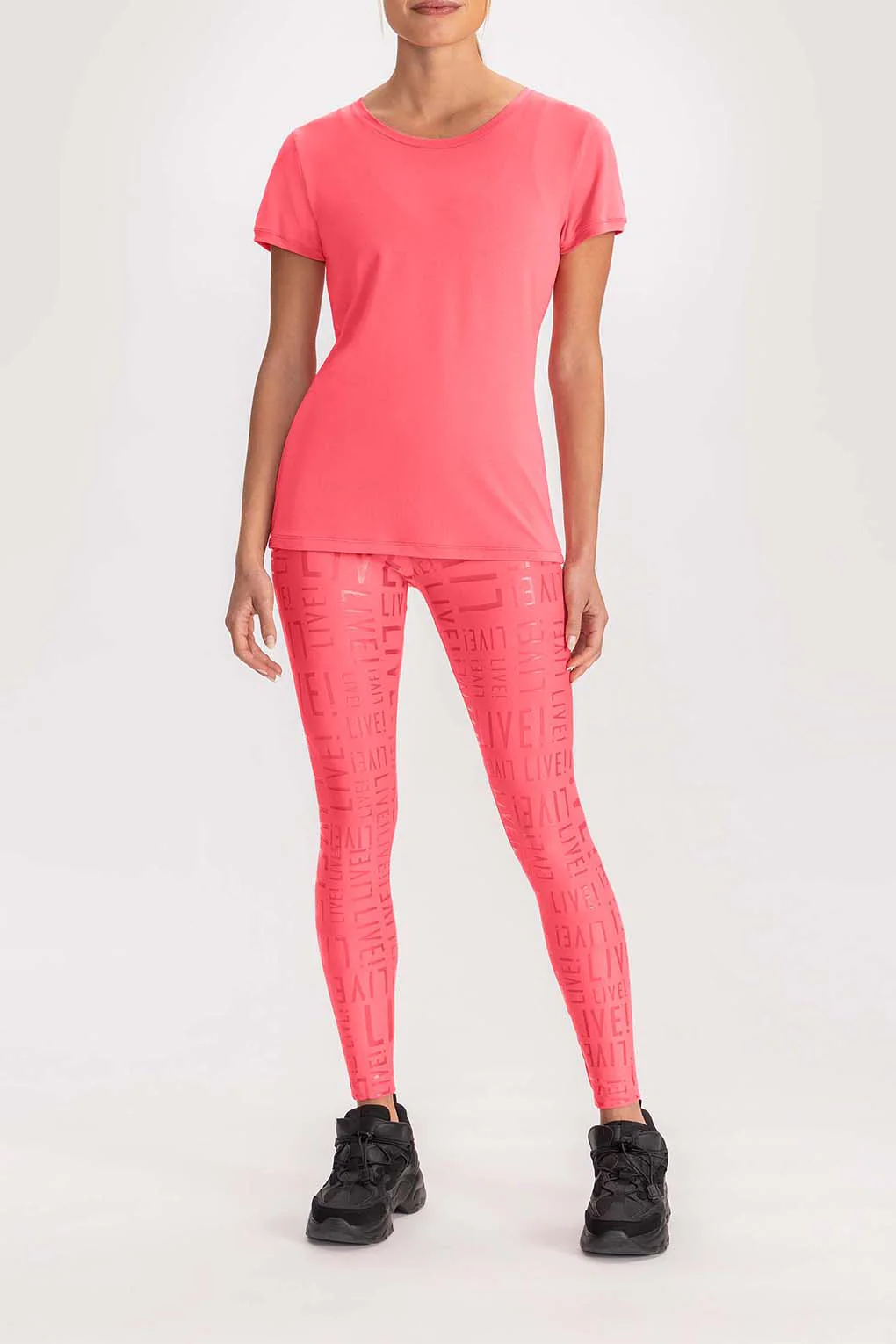 Product image 199