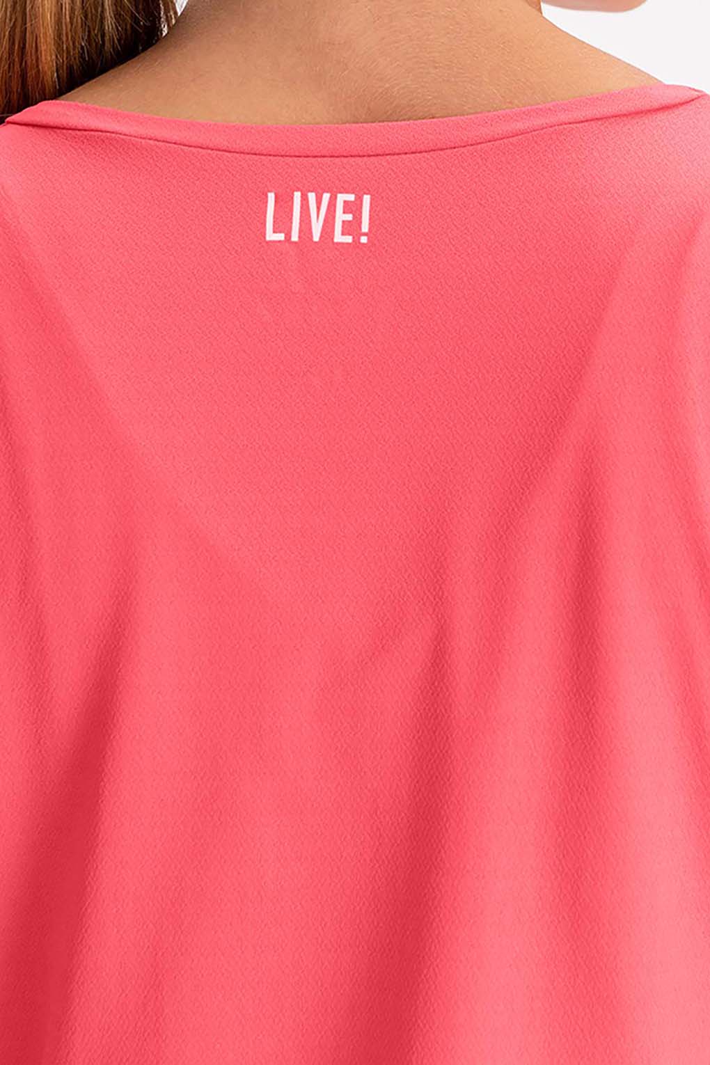 Product image 200
