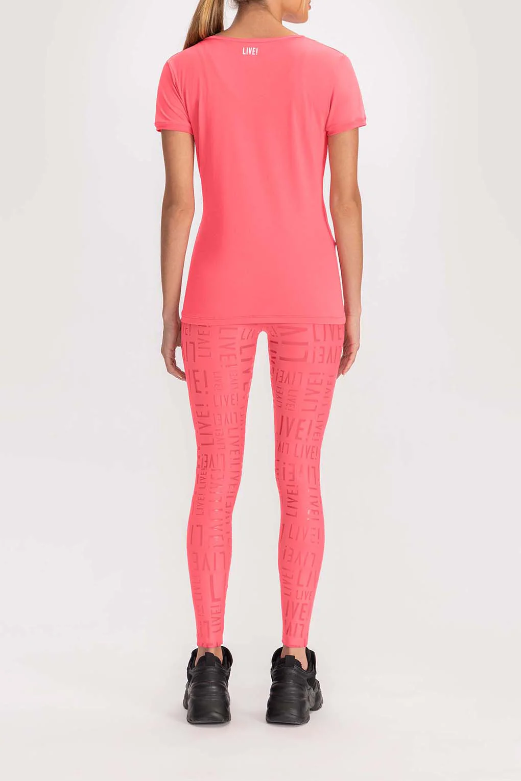 Product image 201