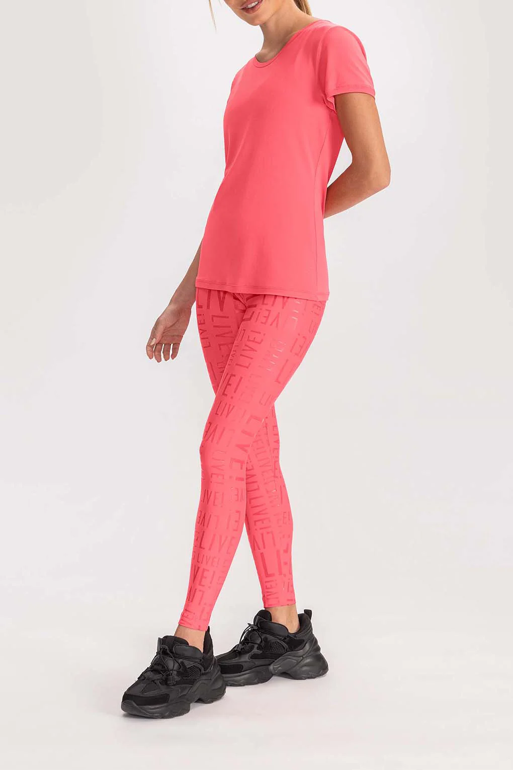 Product image 202