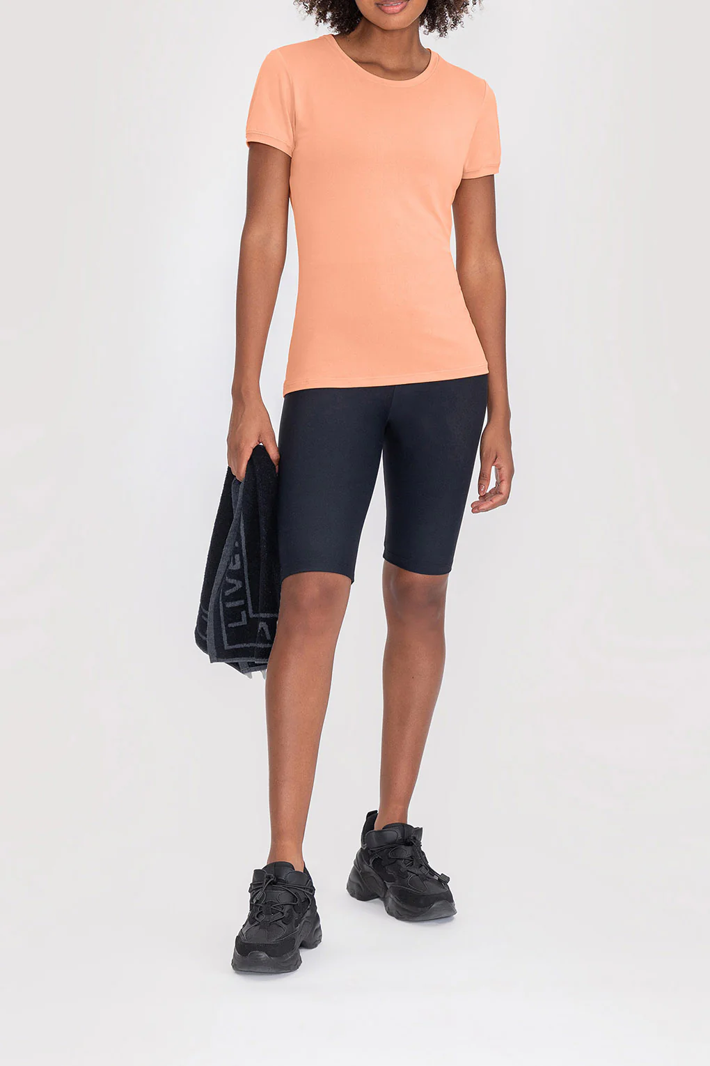 Product image 203