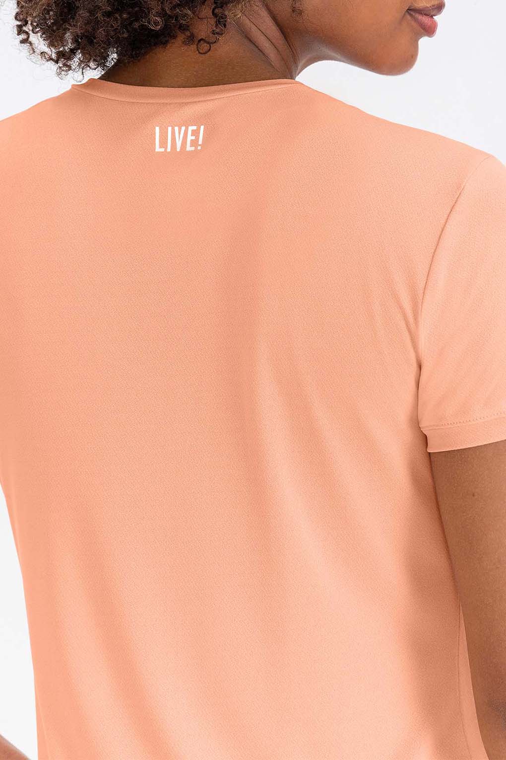 Product image 204