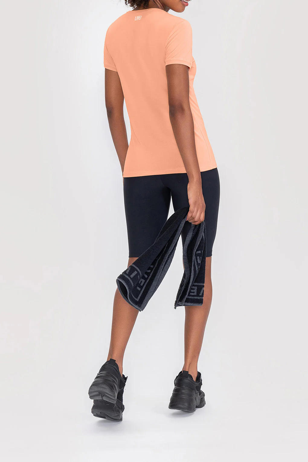 Product image 205