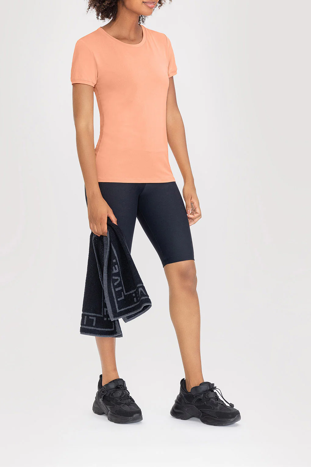 Product image 206