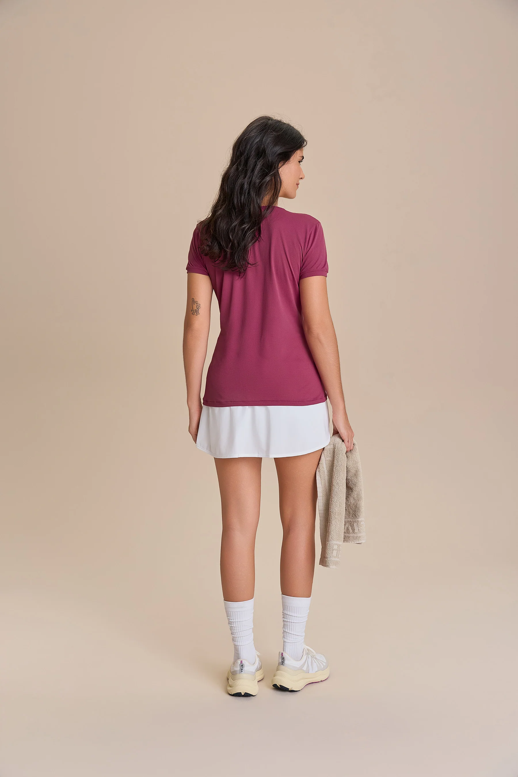 Product image 70