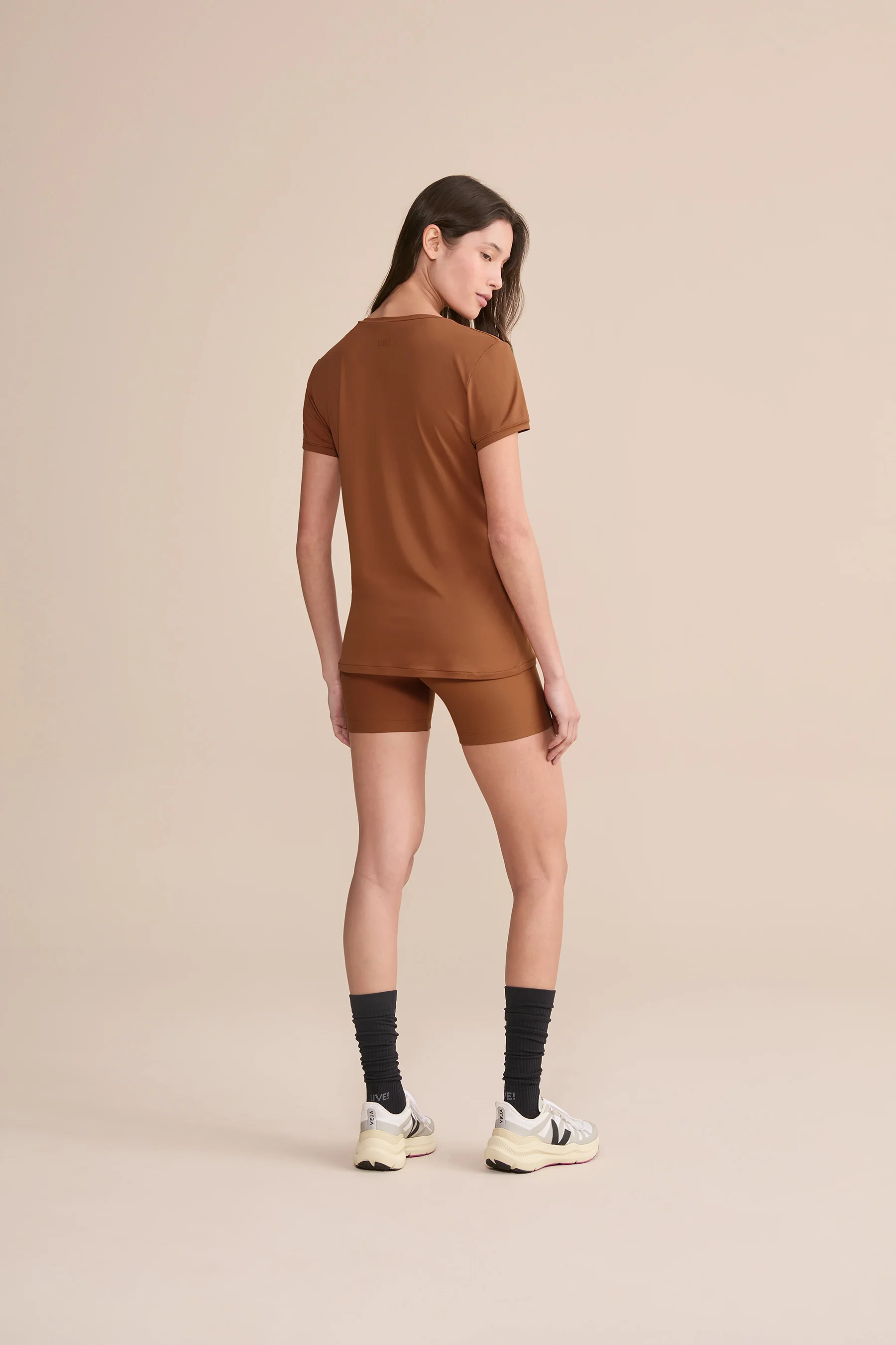 Product image 74
