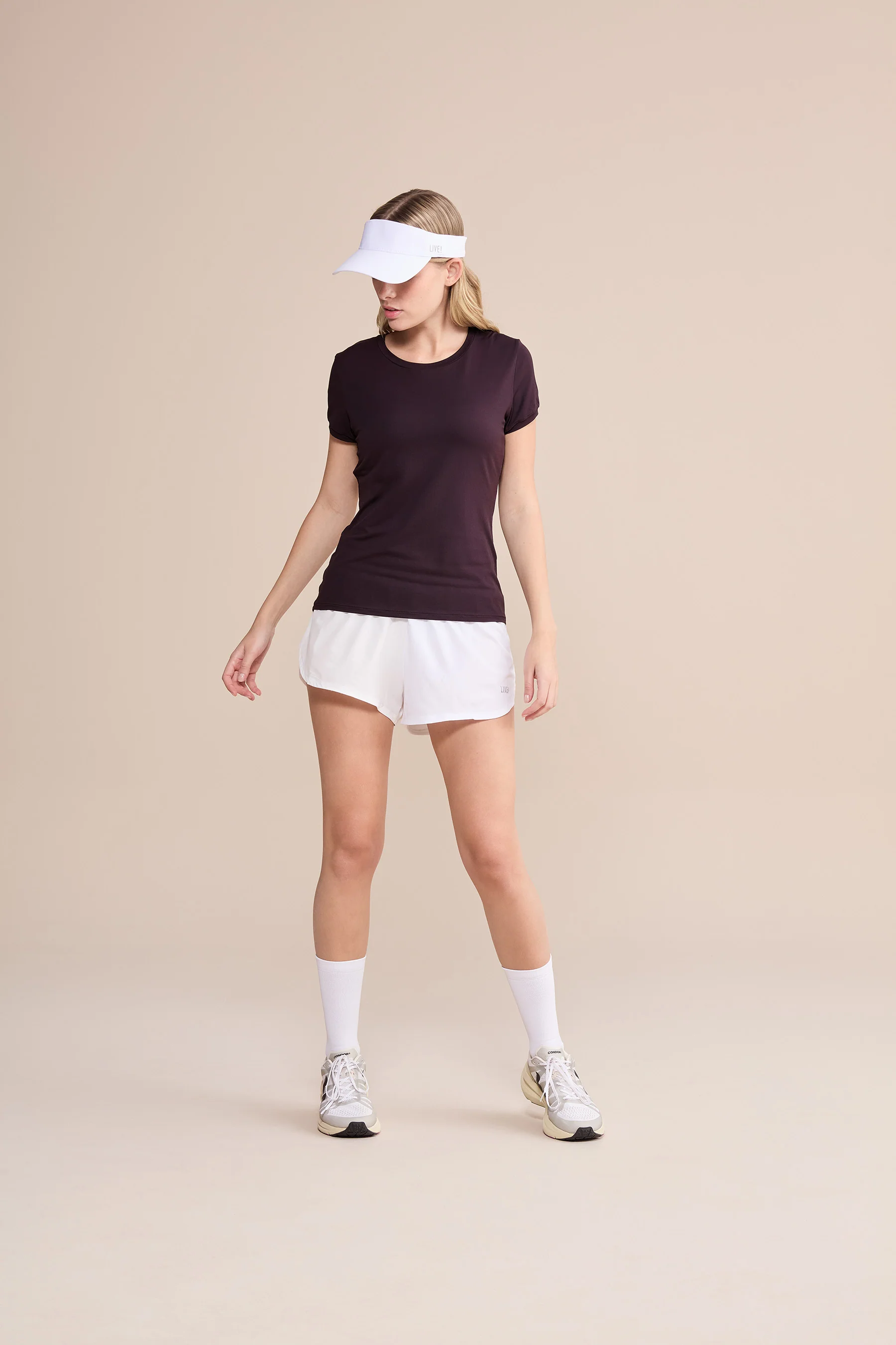 Product image 77