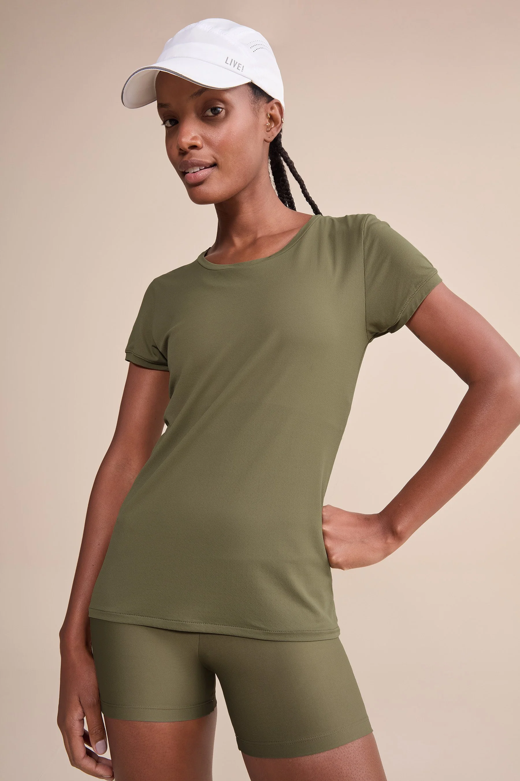 Product image 80