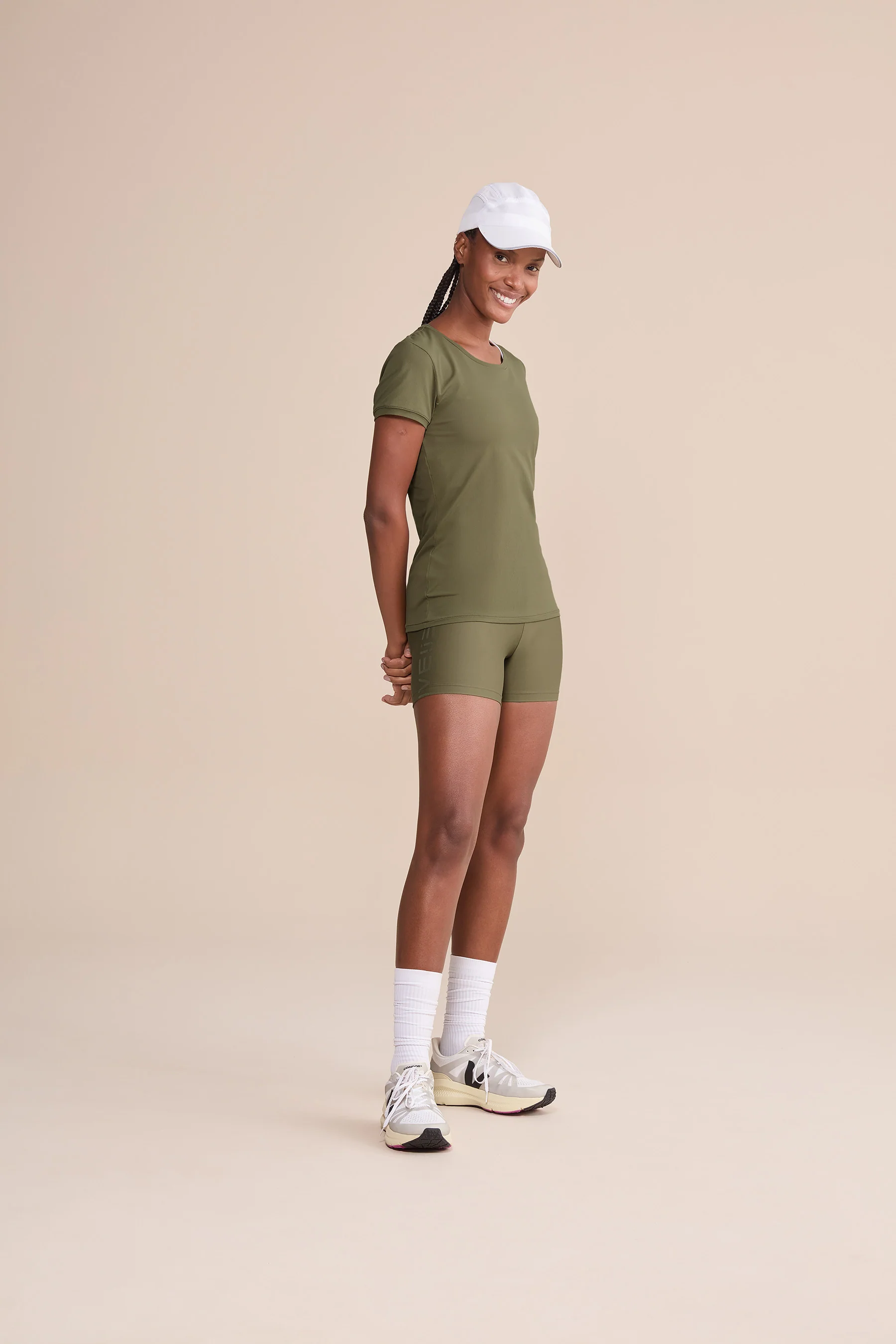 Product image 81