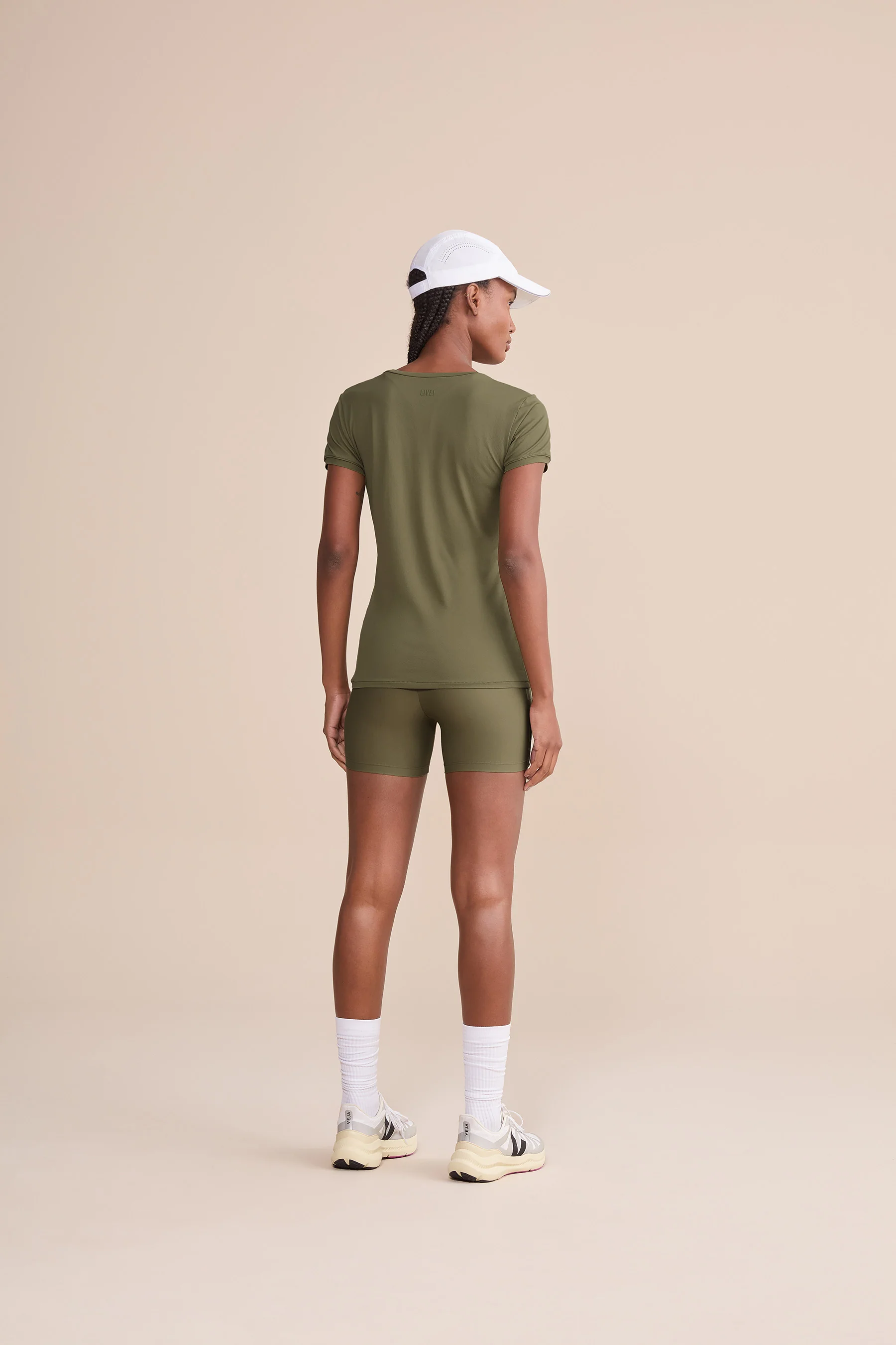 Product image 82
