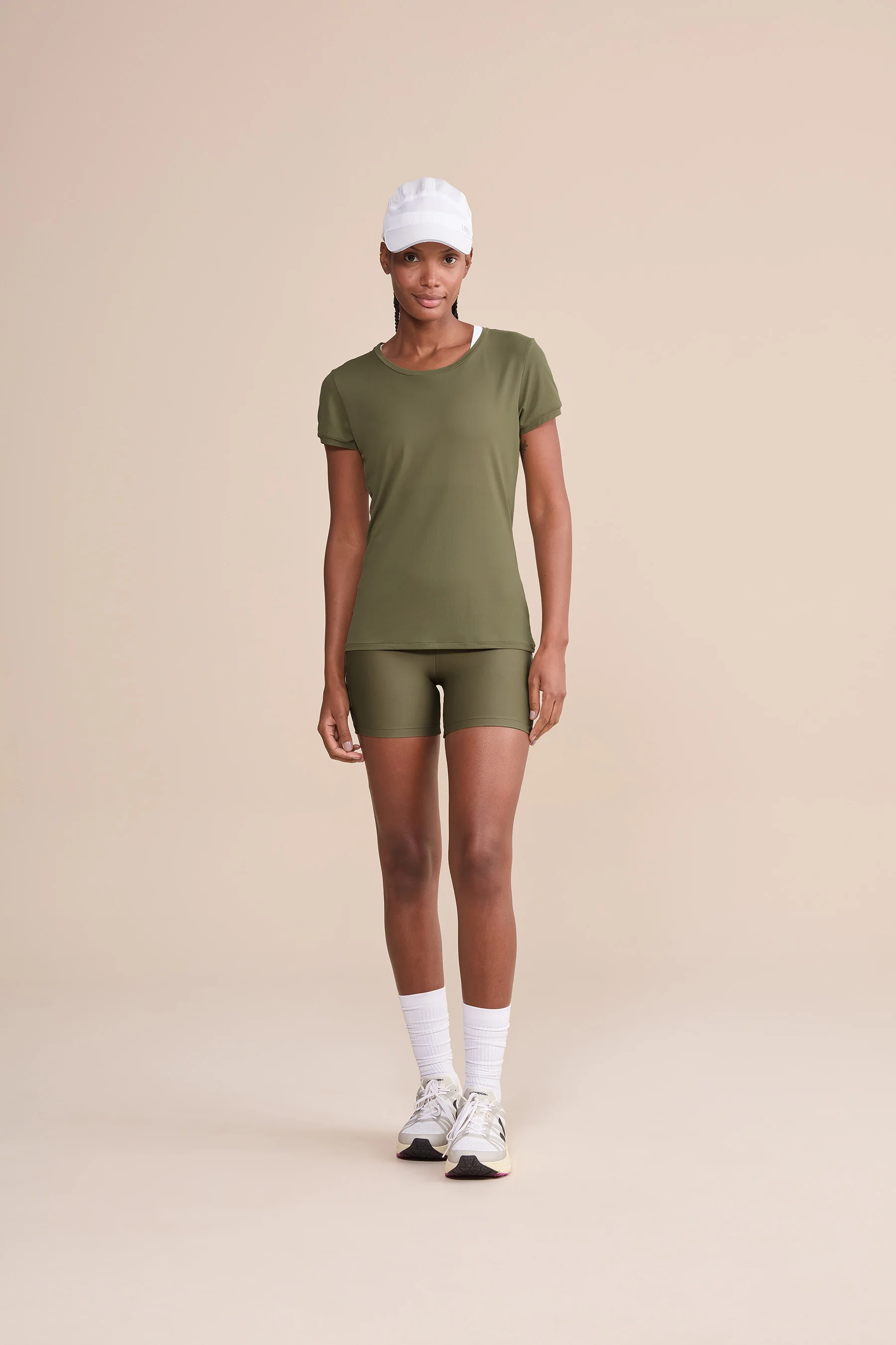 Product image 83