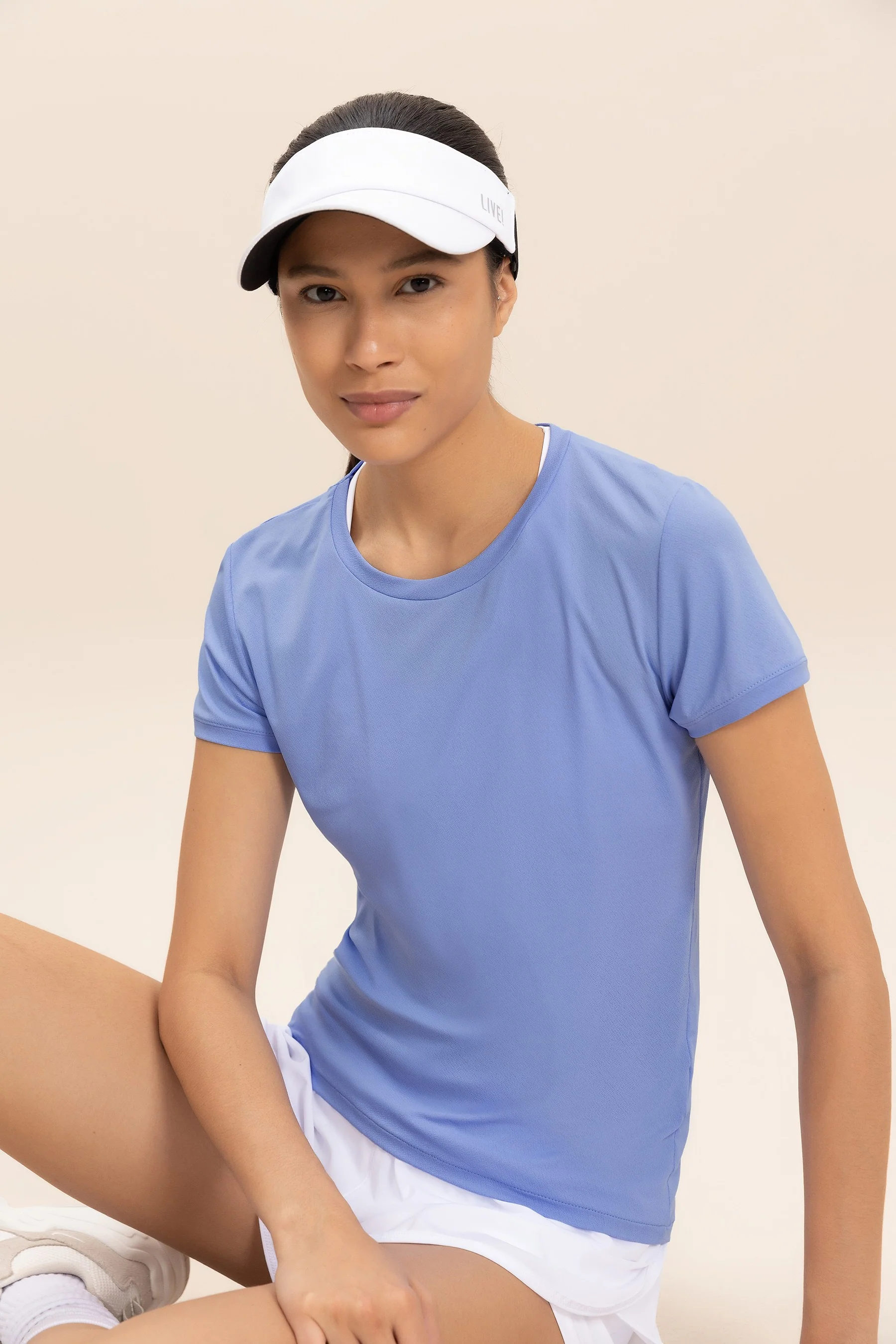 Product image 84