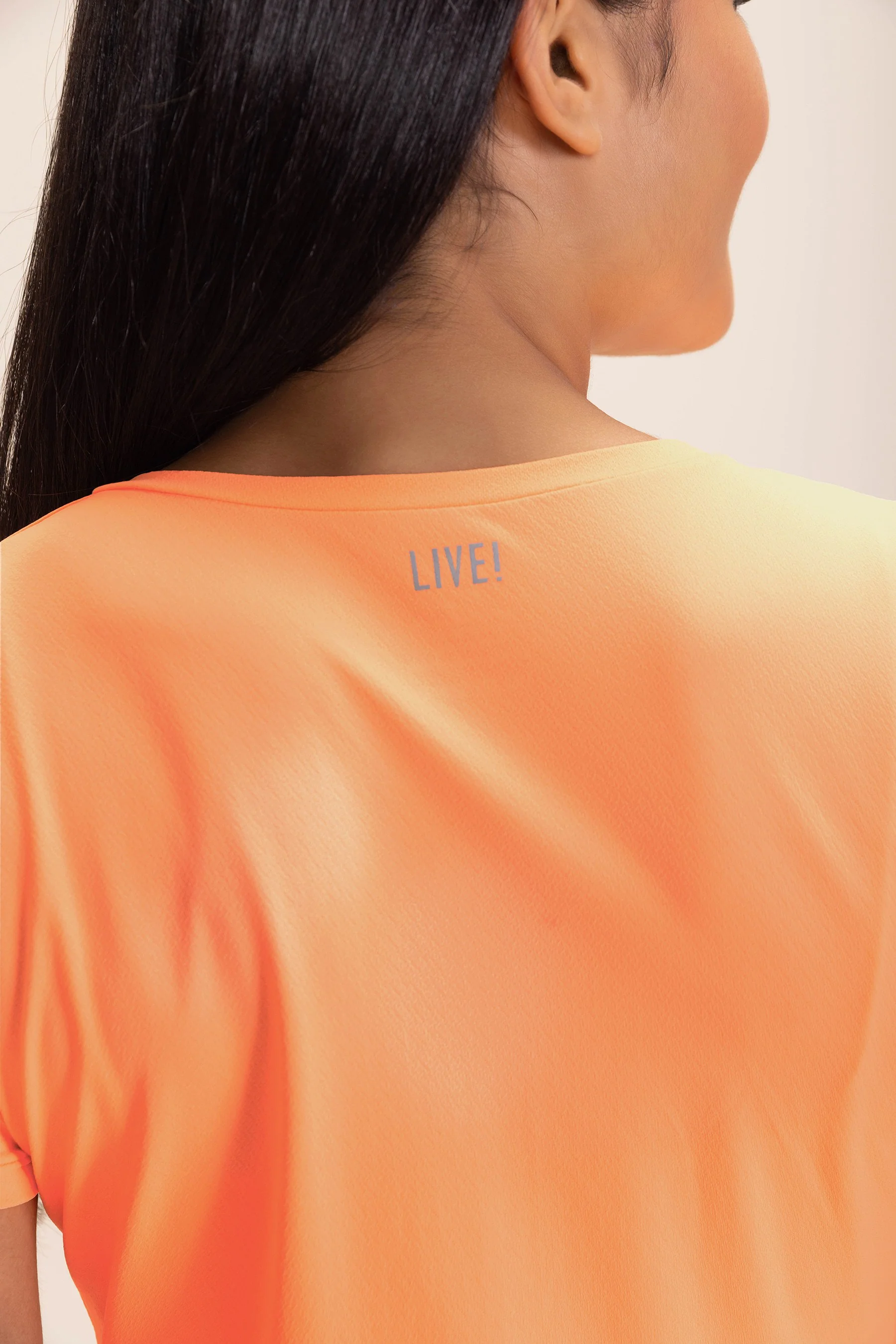 Product image 89