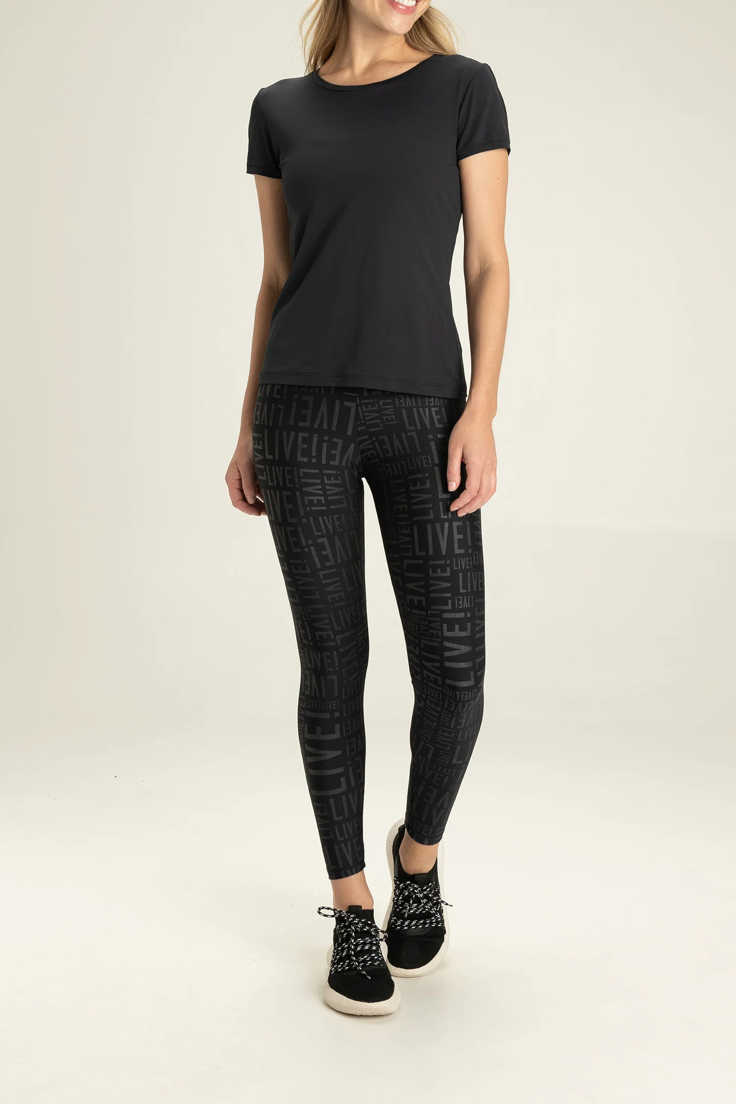 Product image 93