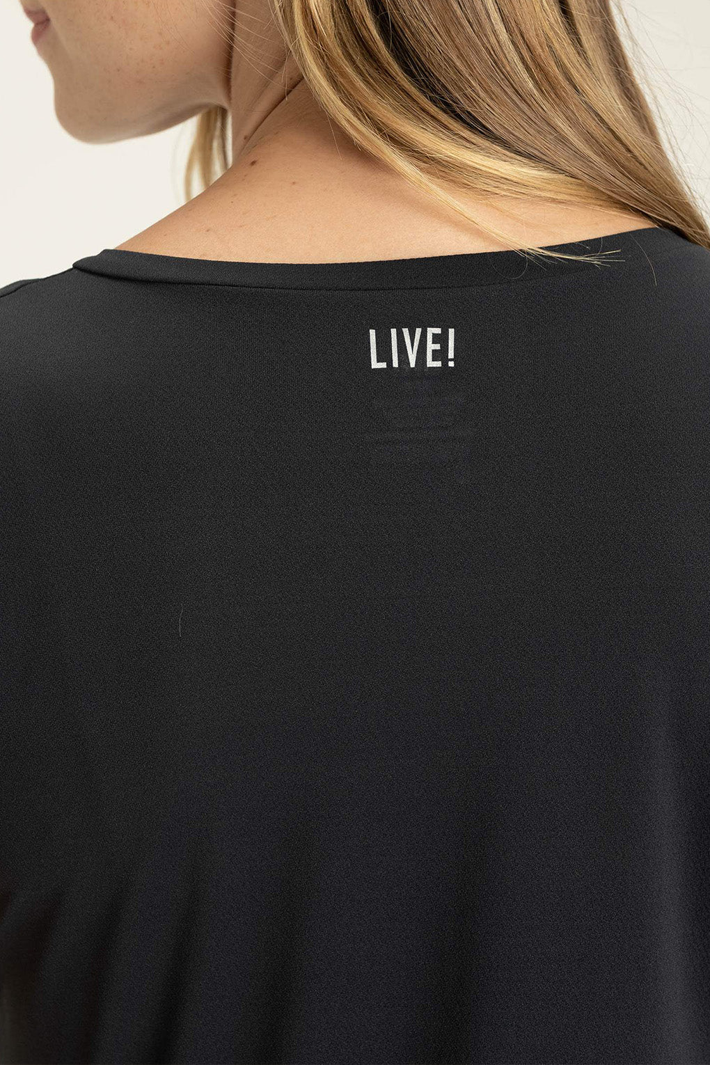 Product image 94