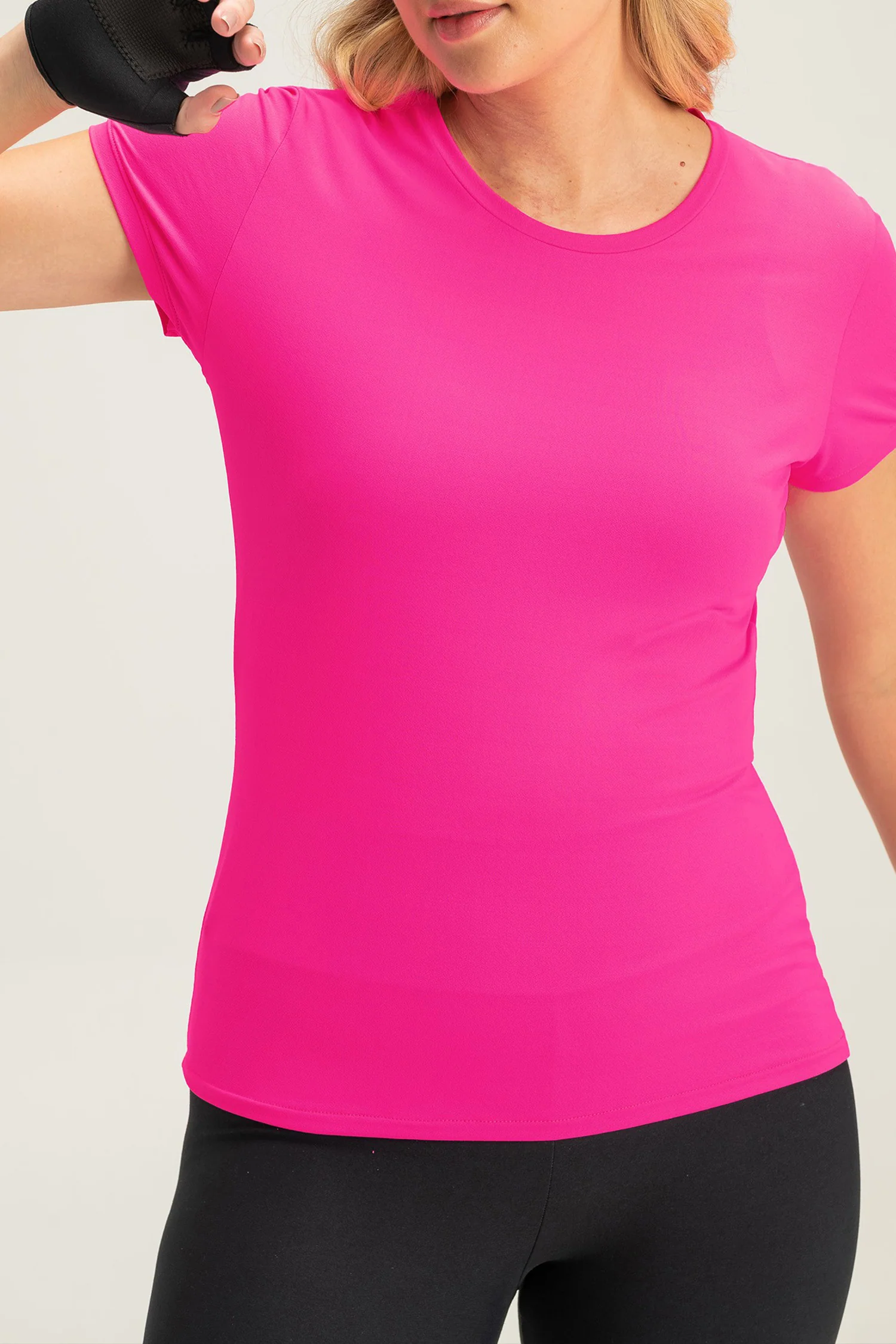 Product image 95