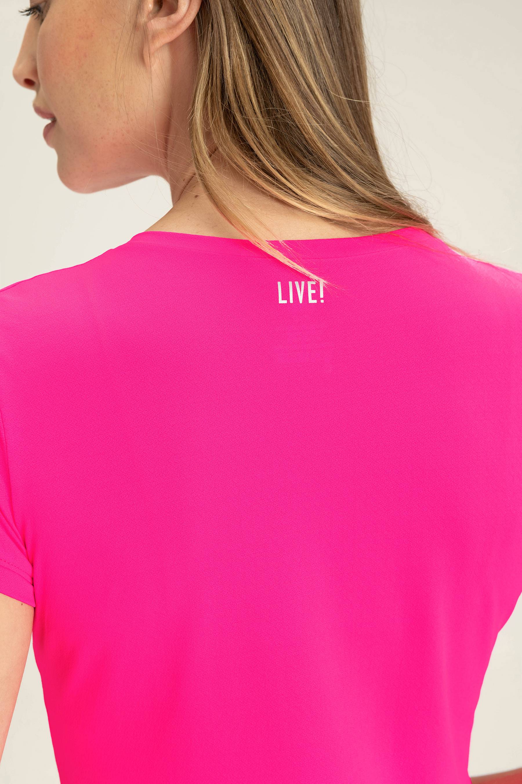 Product image 96