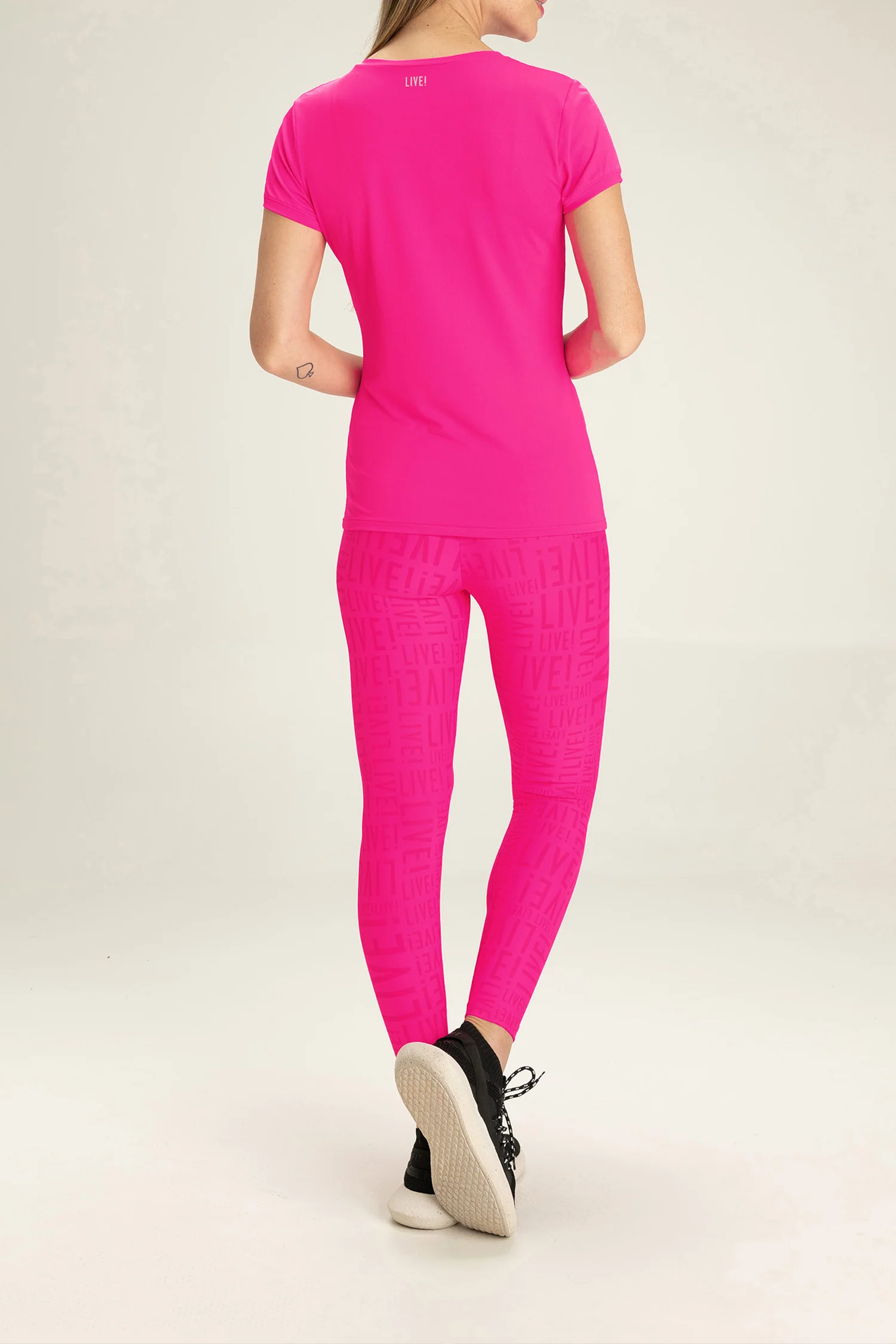 Product image 98