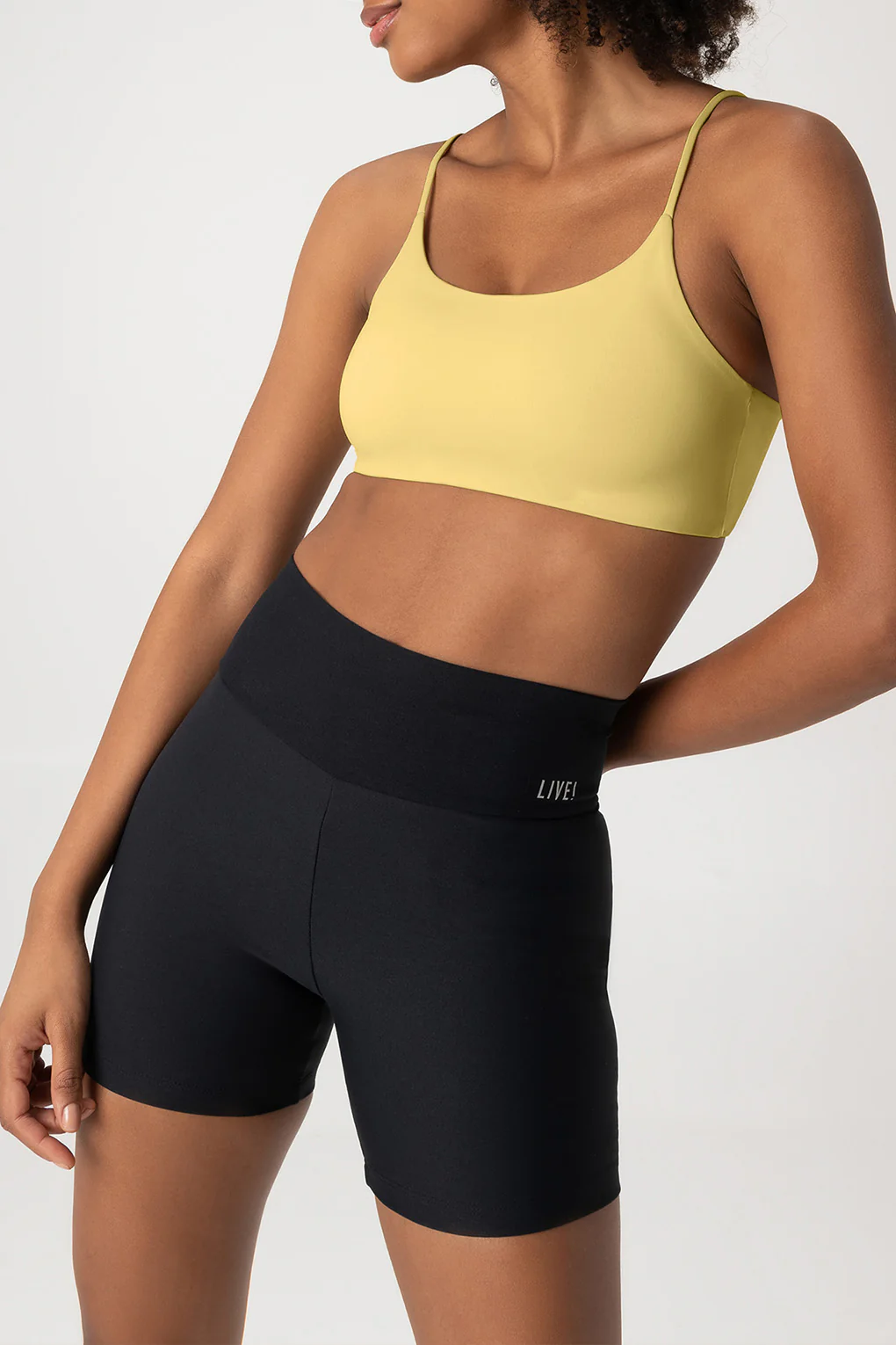 Product image 100