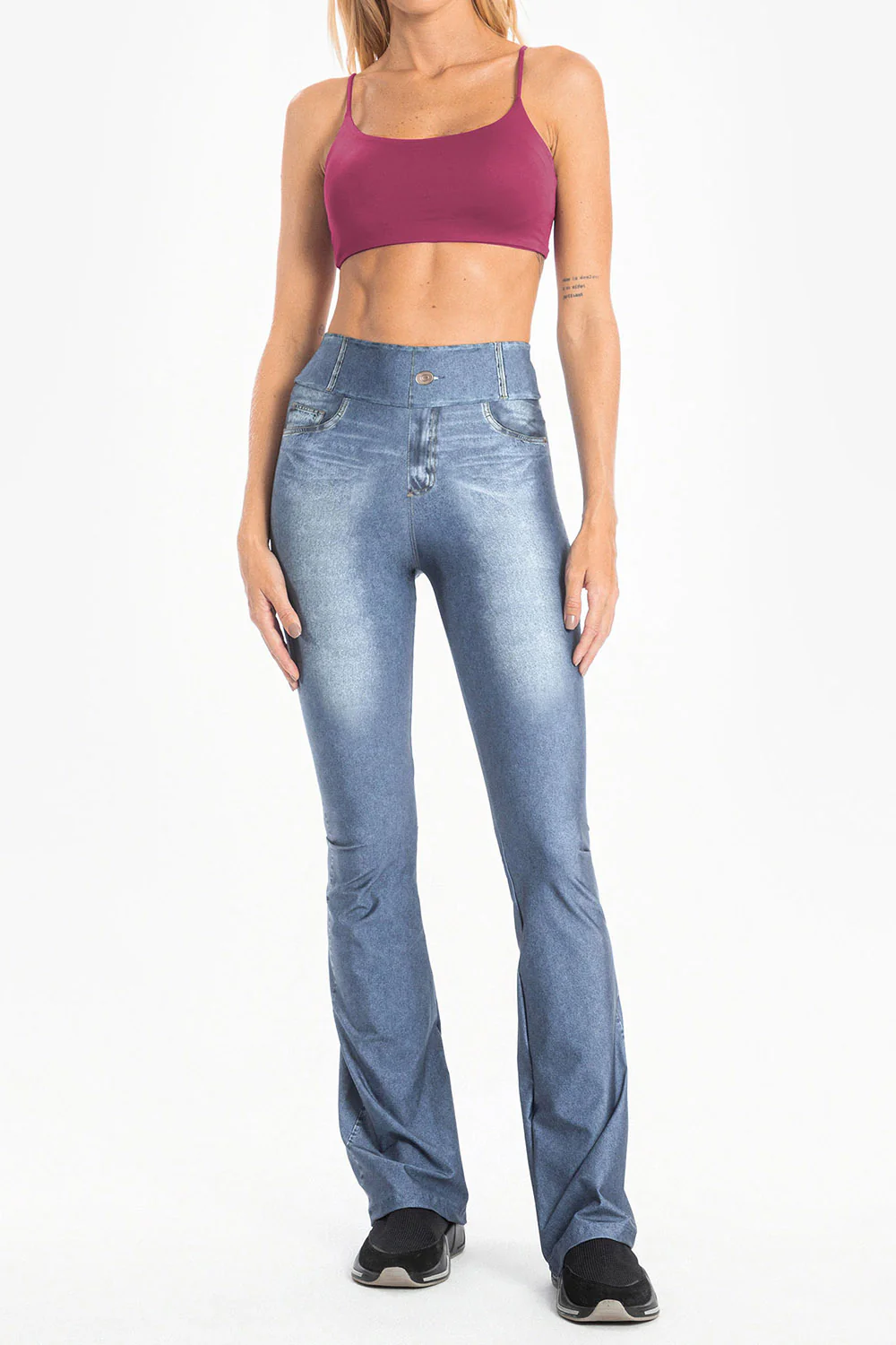Product image 101