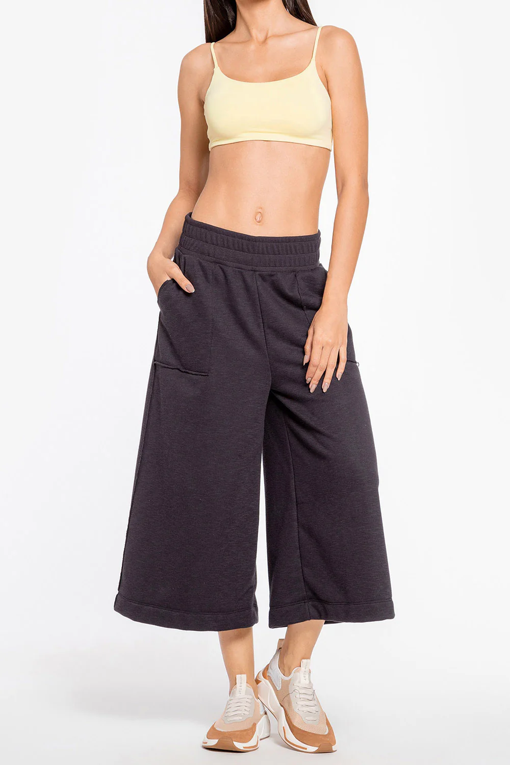 Product image 104