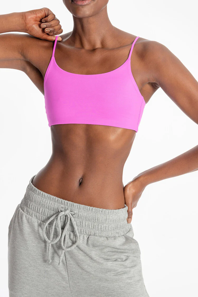 Product image 105