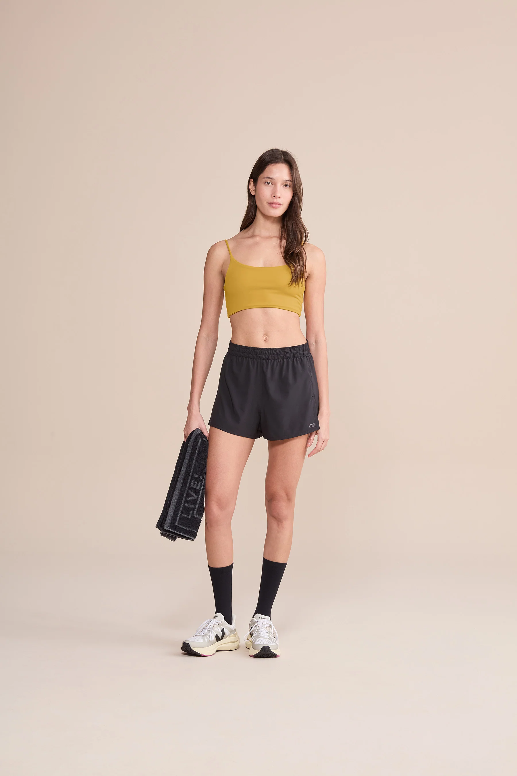 Product image 34