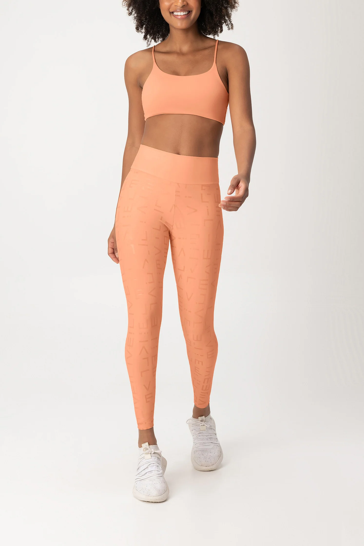 Product image 80