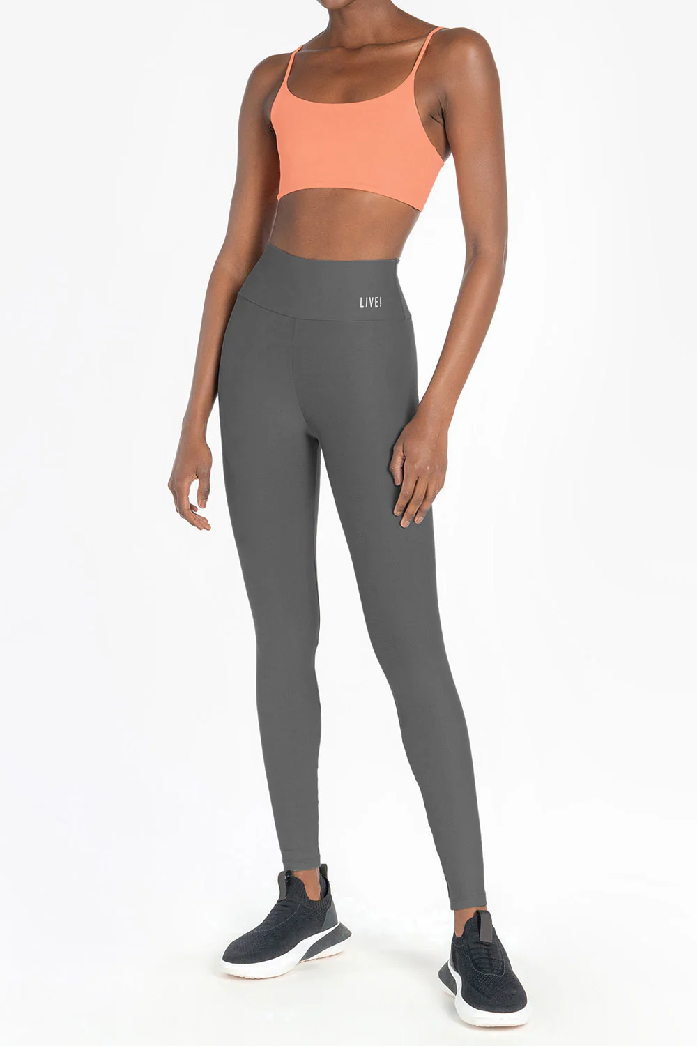 Product image 81