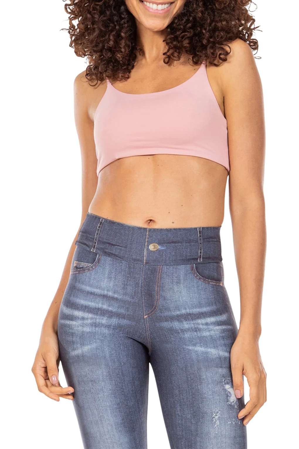 Product image 84