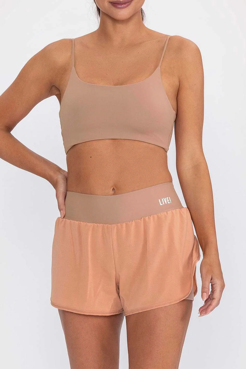 Product image 86