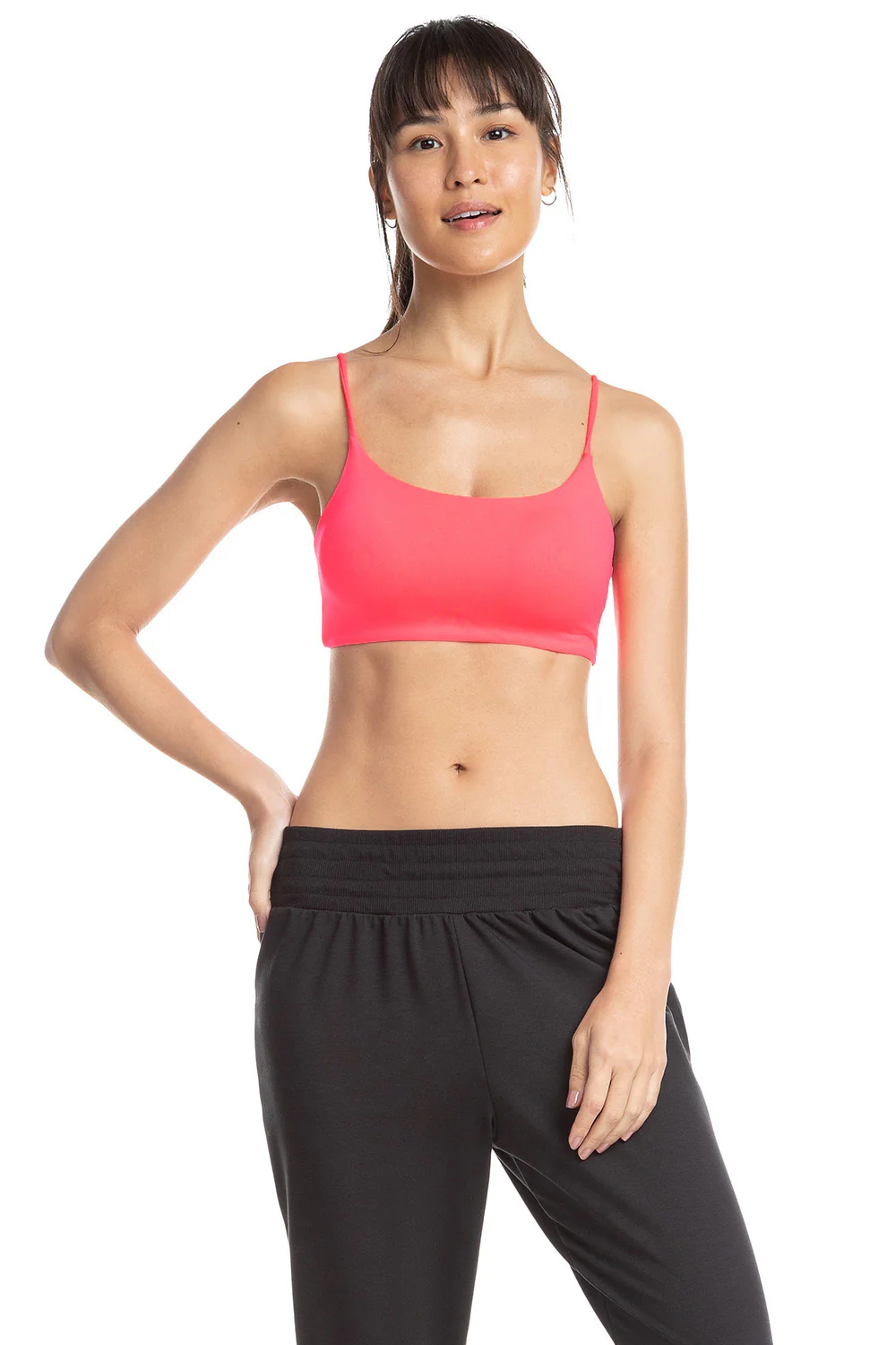 Product image 88
