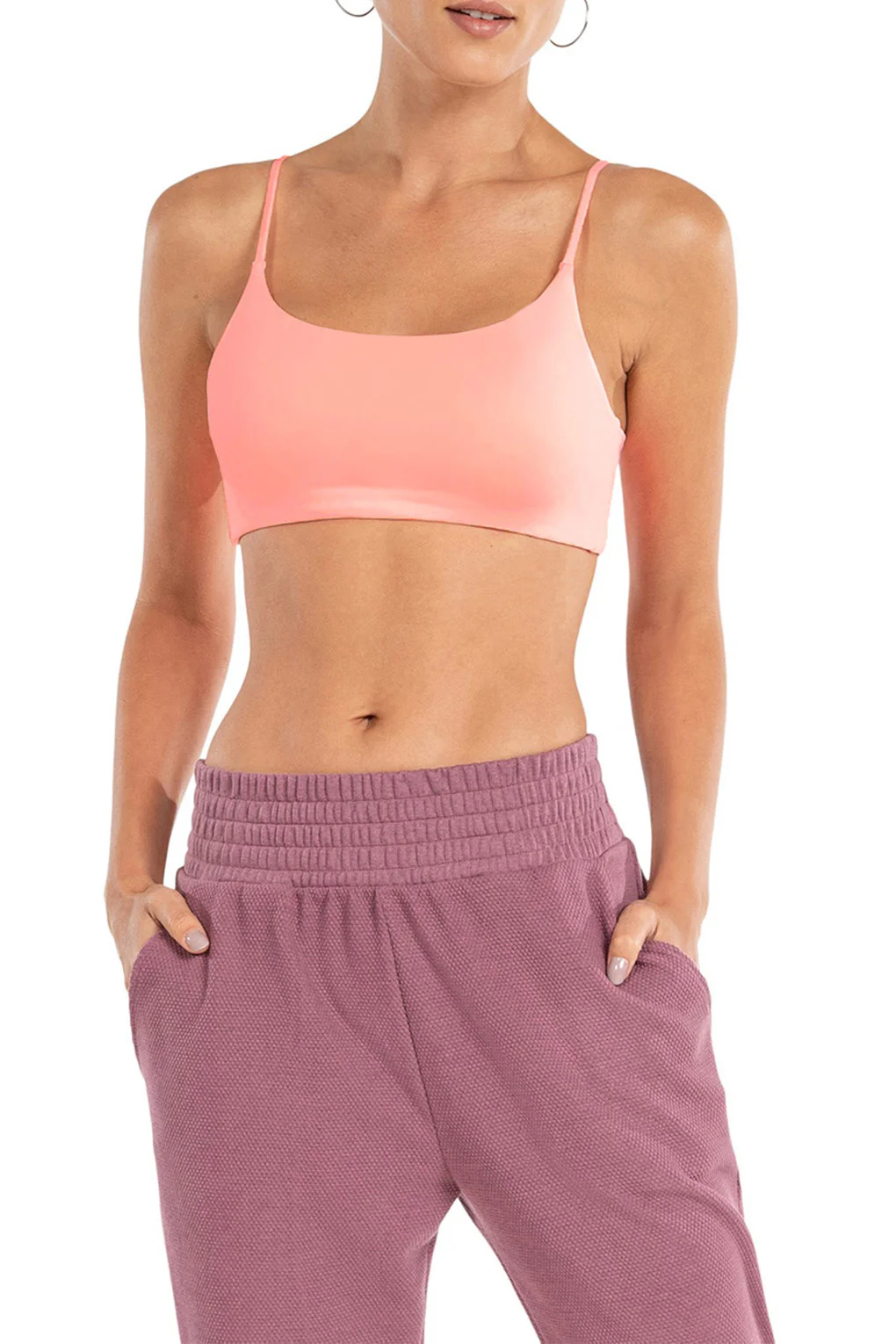 Product image 91