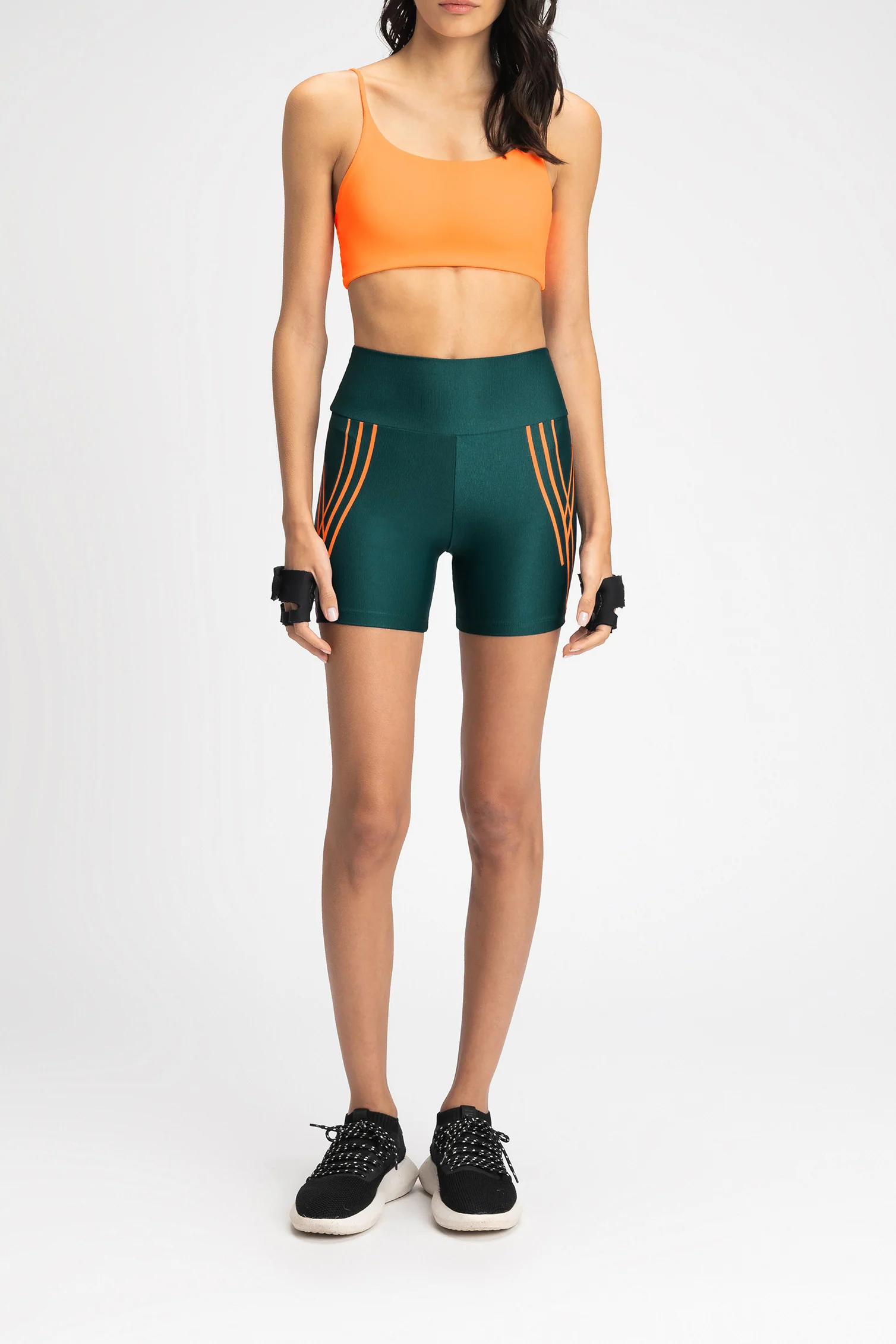 Product image 98