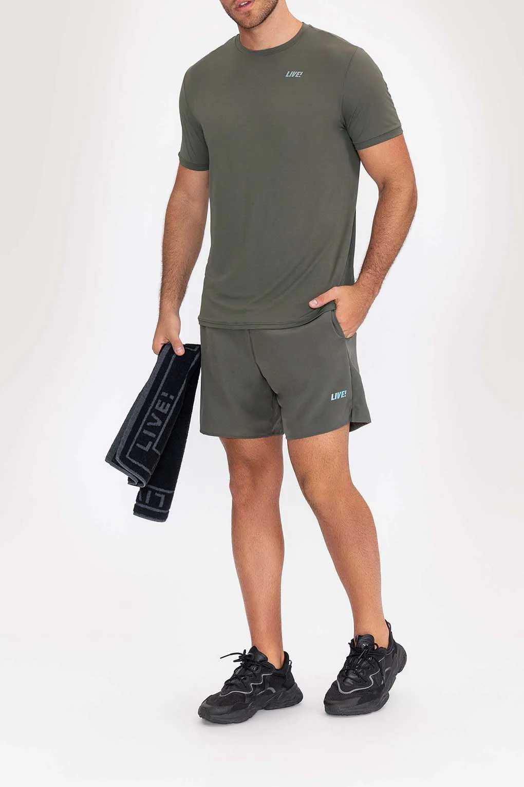 Product image 33