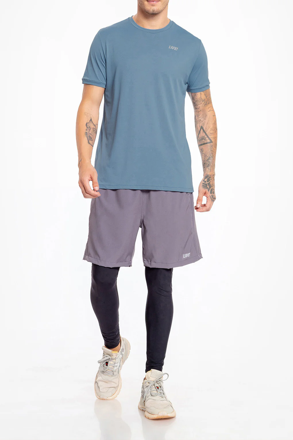 Product image 39