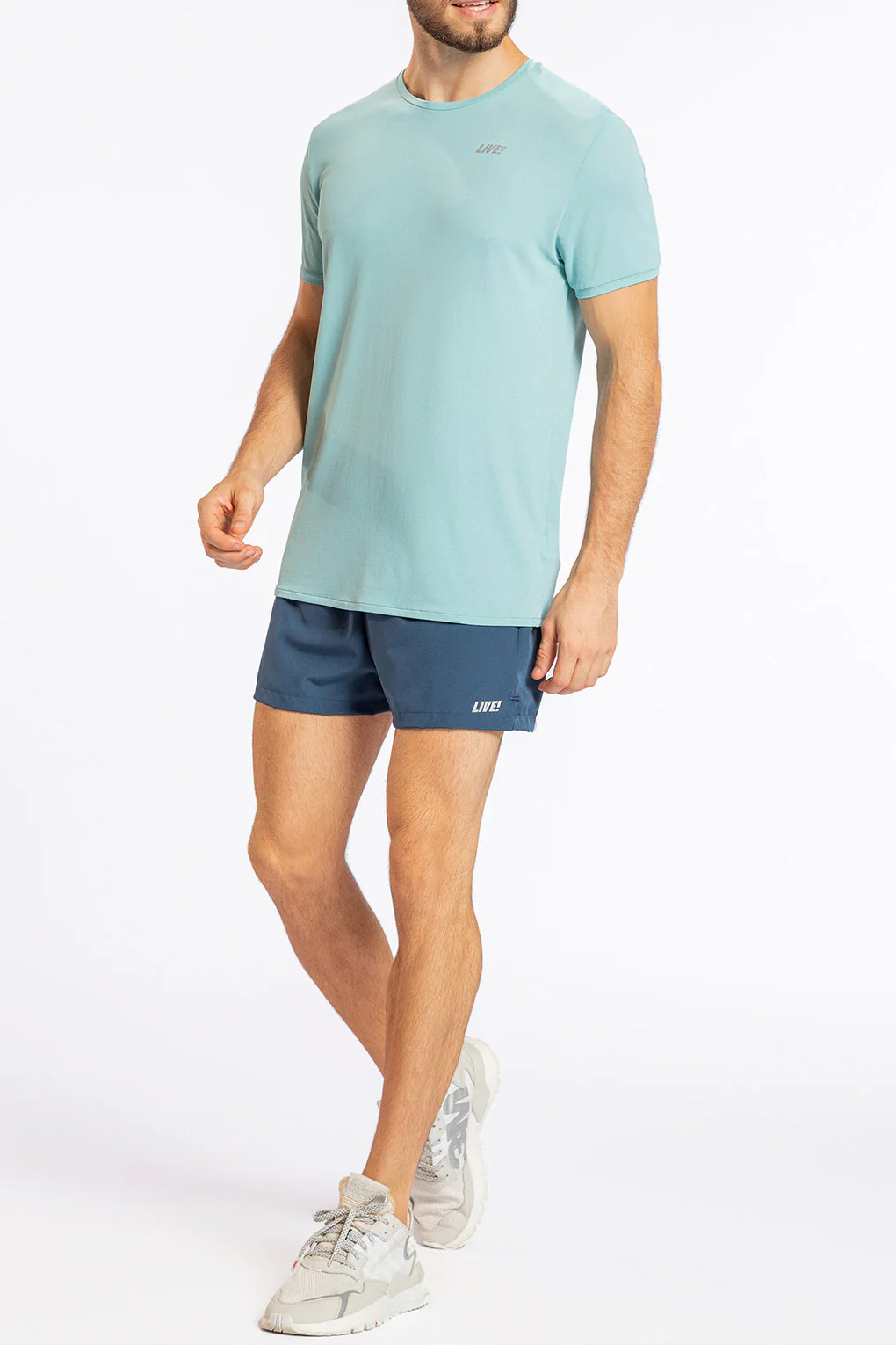 Product image 40