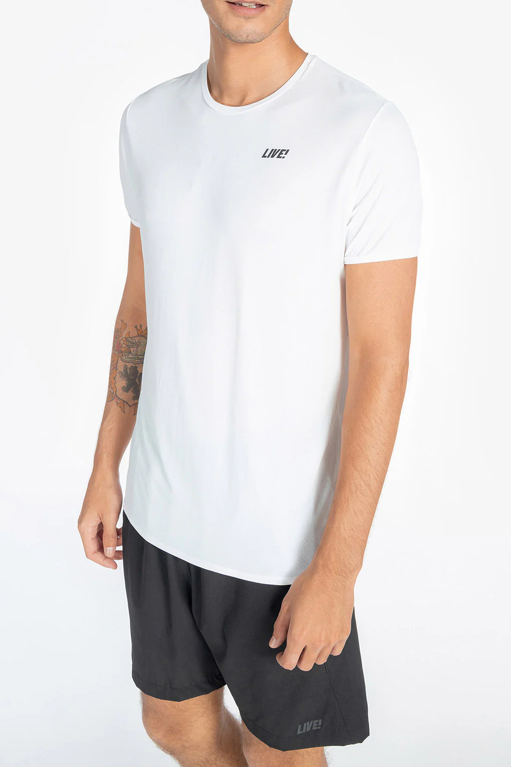 Product image 42