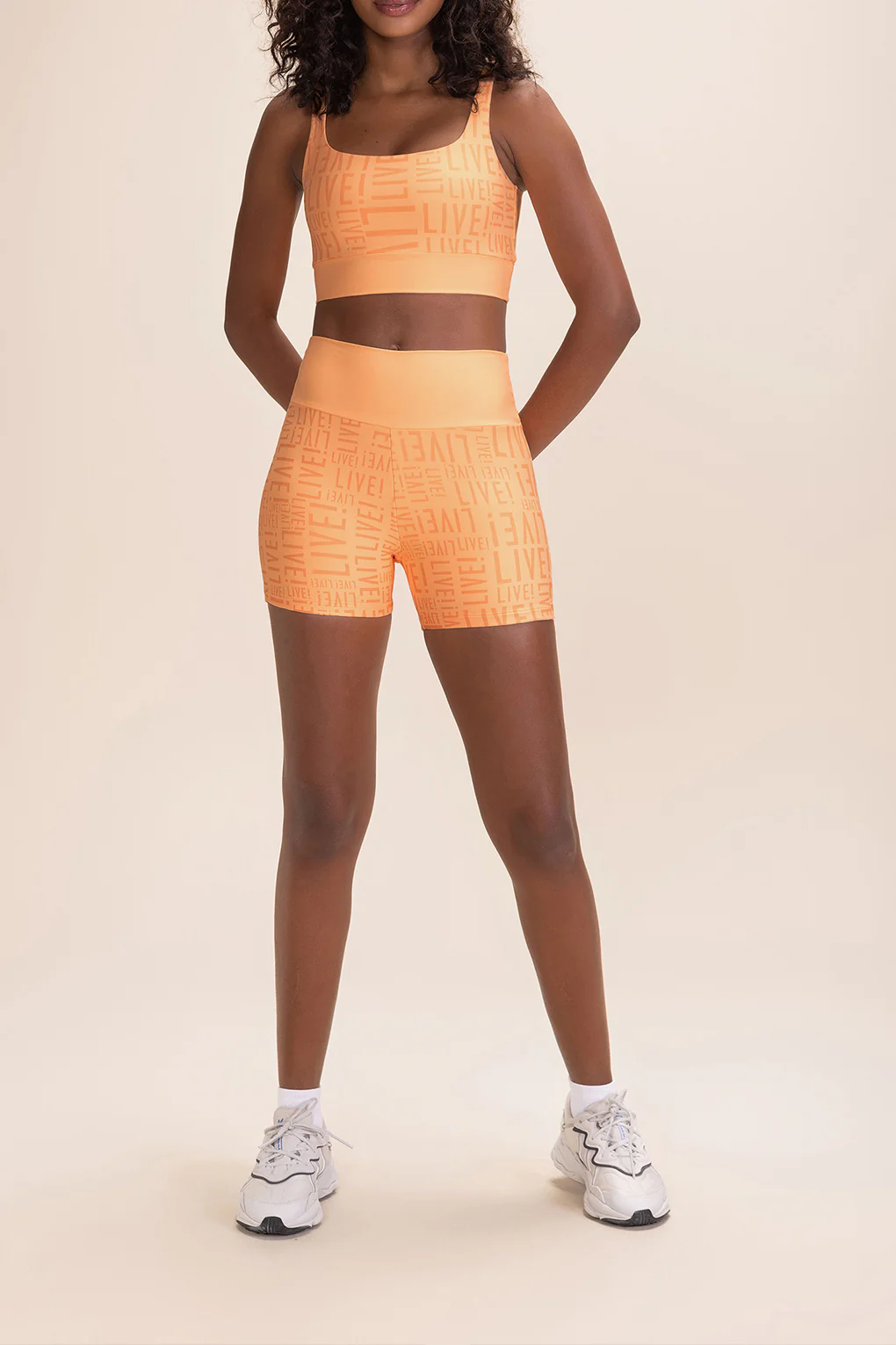 Product image 55